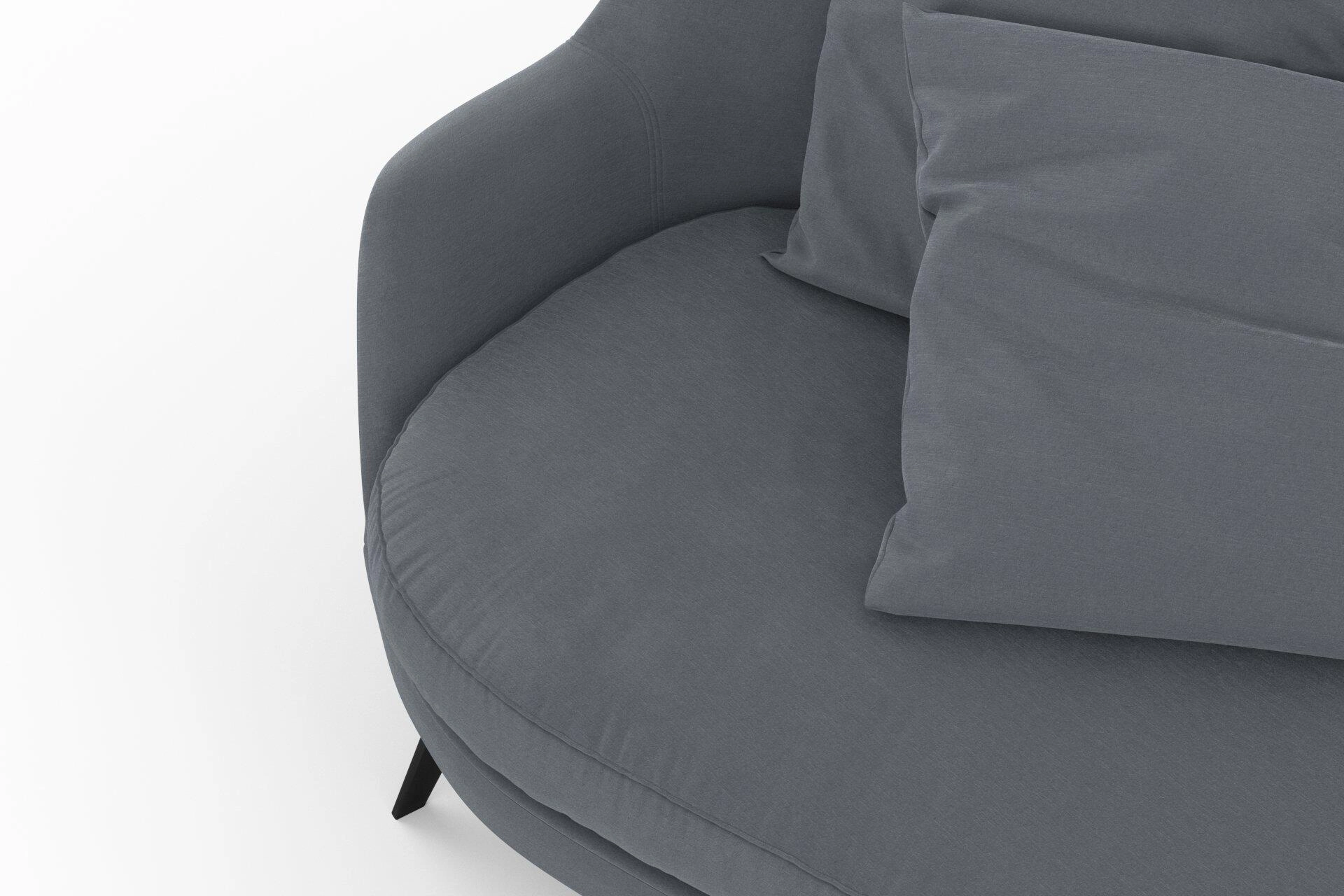 Moon--Moon--32-Ash--Sofa_SofaCurved_Detail.jpg