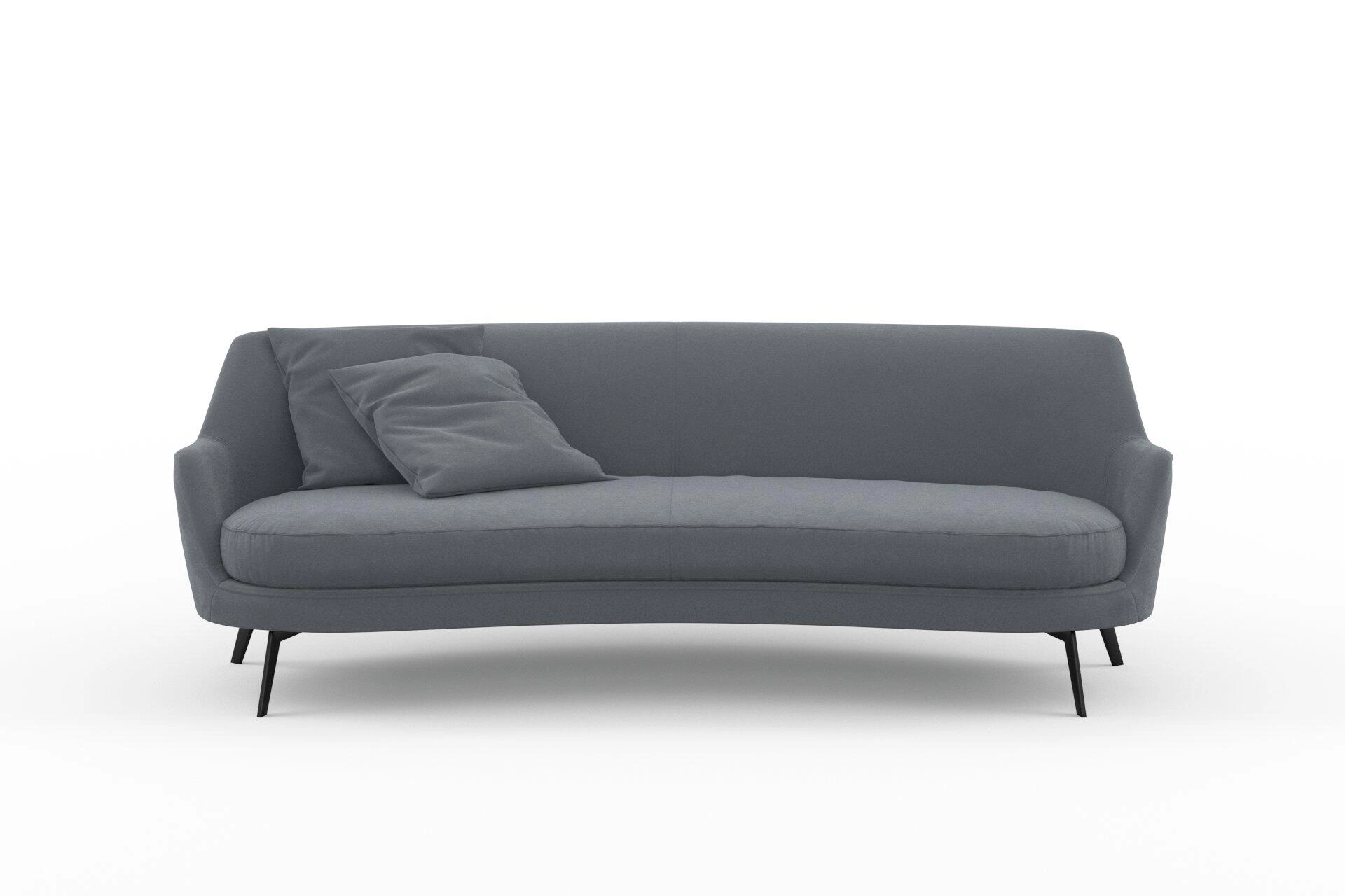 Moon--Moon--32-Ash--Sofa_SofaCurved_Front.jpg