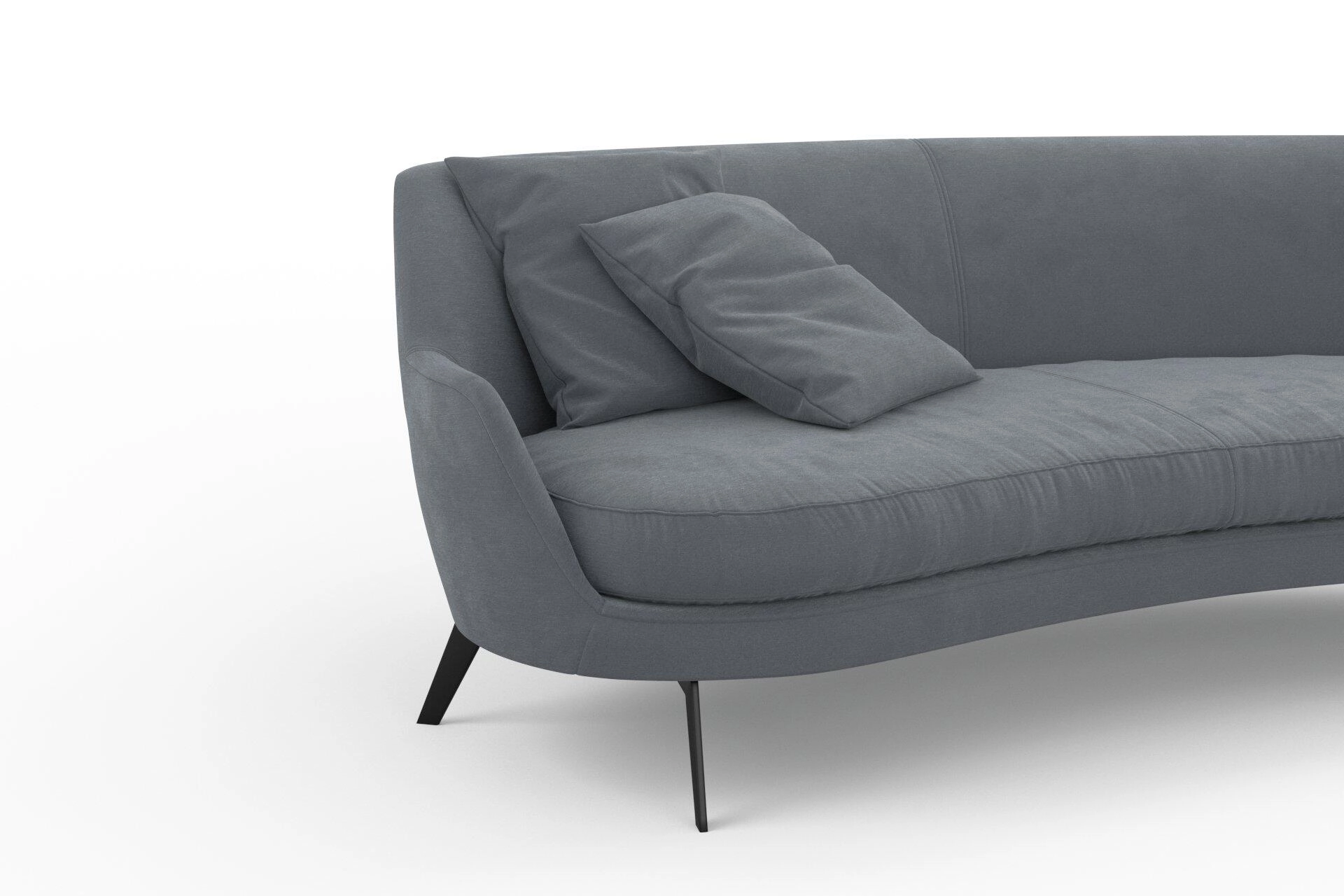 Moon--Moon--32-Ash--Sofa_SofaCurved_Side2.jpg