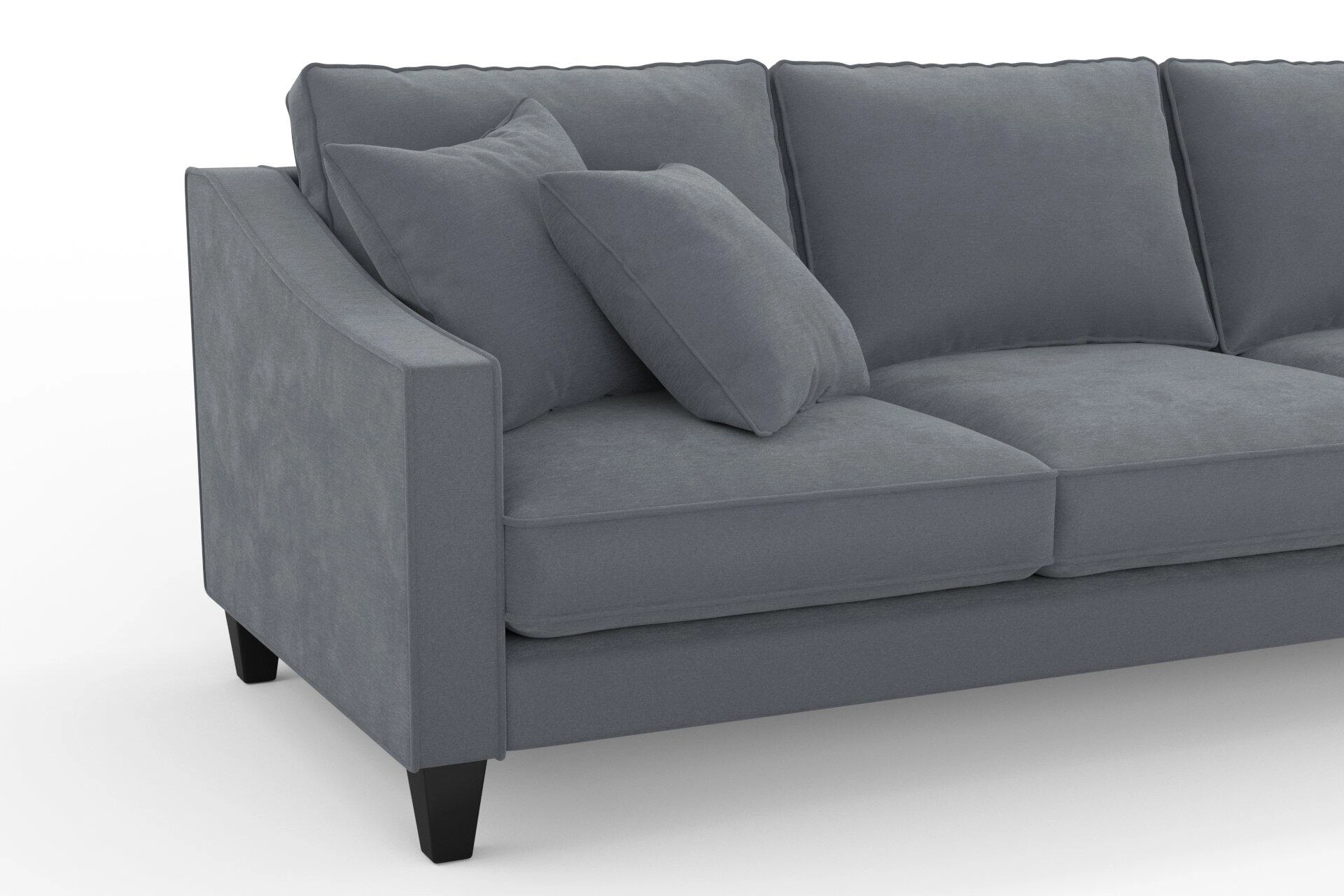 Moon--Moon--32-Ash--Sofa_SofaCurvedArm_Detail1.jpg