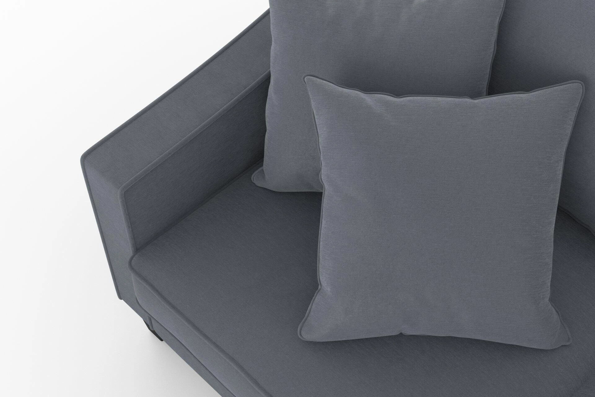 Moon--Moon--32-Ash--Sofa_SofaCurvedArm_Detail2.jpg