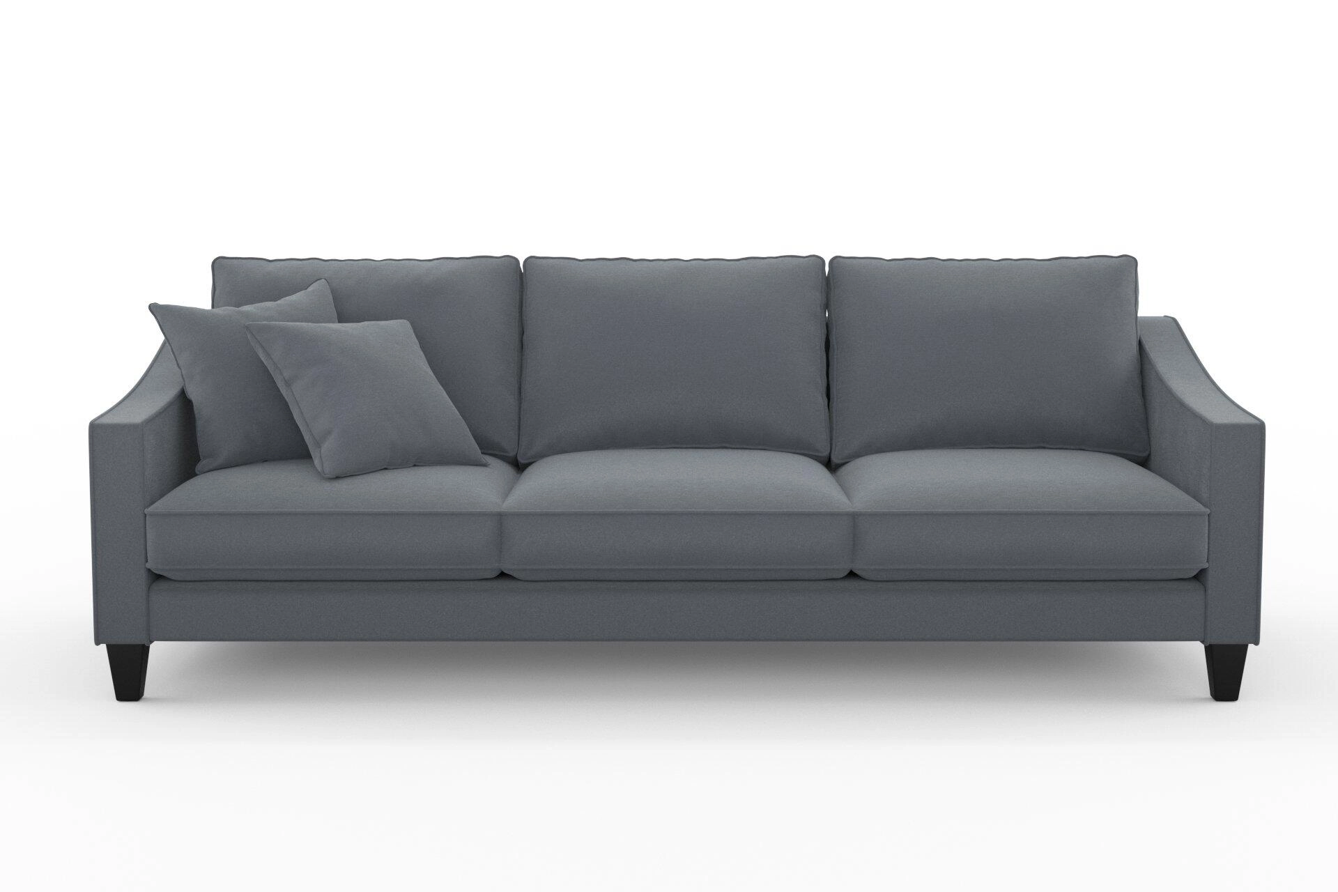 Moon--Moon--32-Ash--Sofa_SofaCurvedArm_Front.jpg