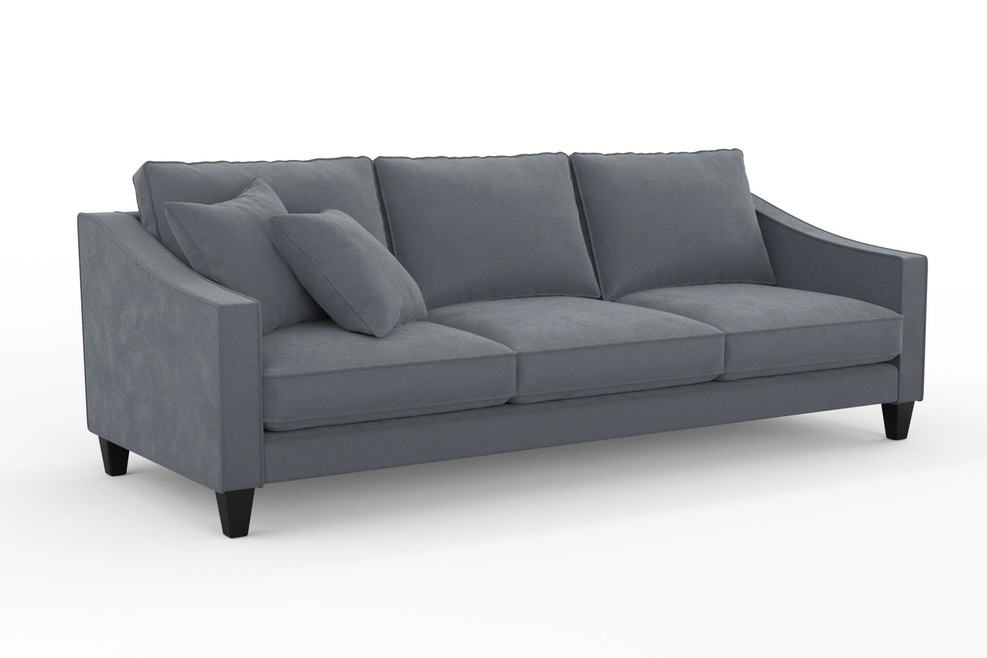 Moon--Moon--32-Ash--Sofa_SofaCurvedArm_Side.jpg