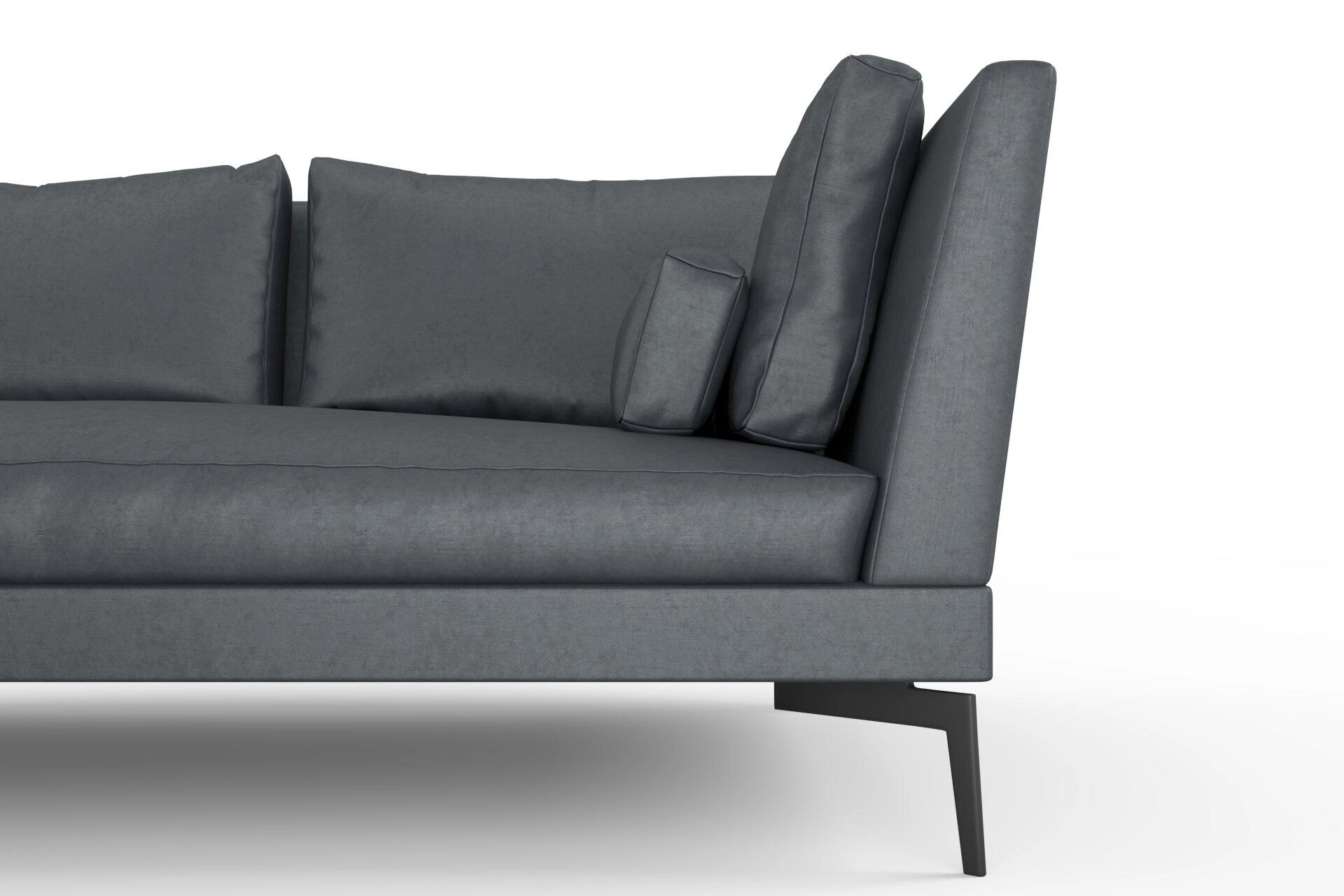 Moon--Moon--32-Ash--Sofa_SofaDaybed_Detail.jpg