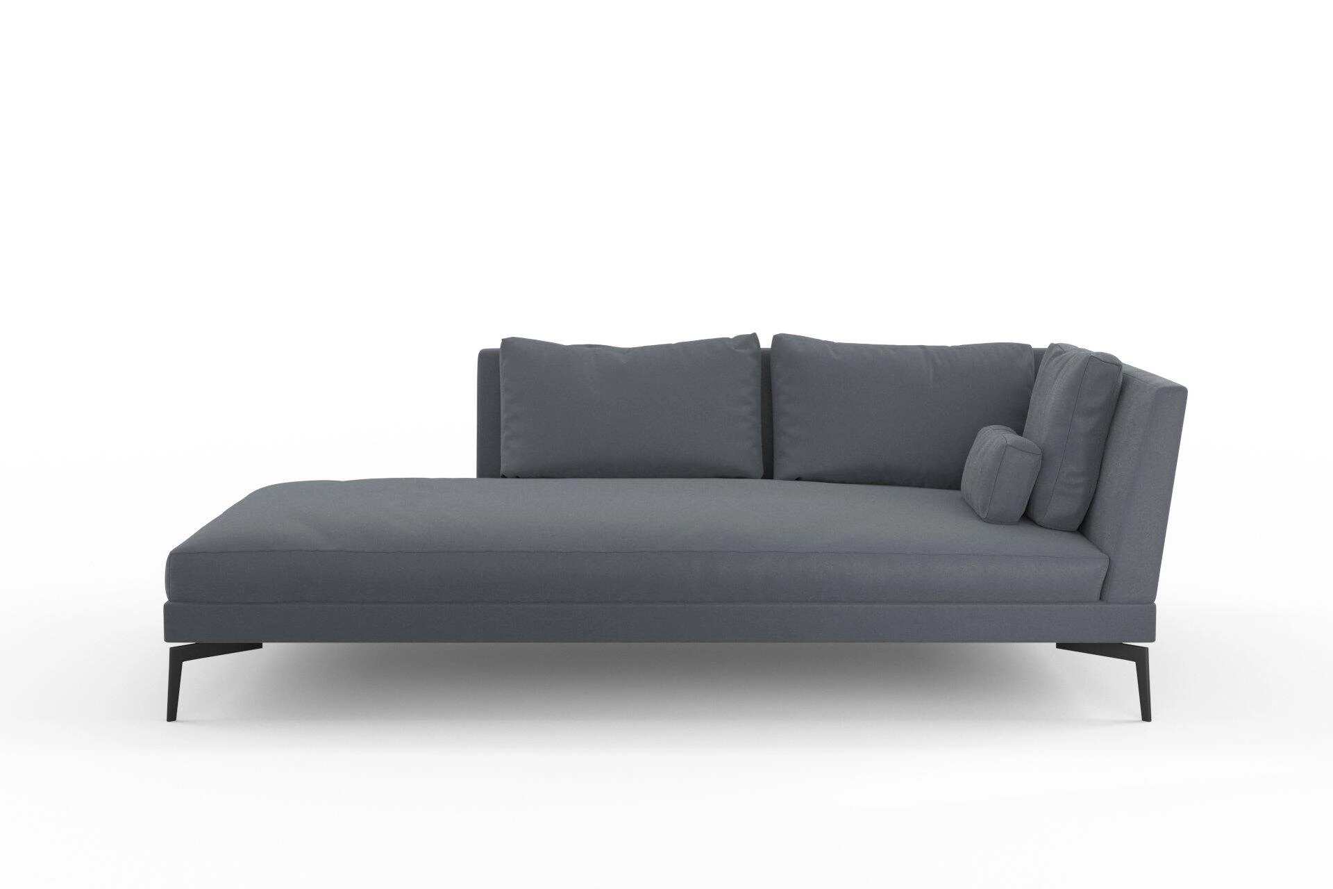 Moon--Moon--32-Ash--Sofa_SofaDaybed_Front.jpg