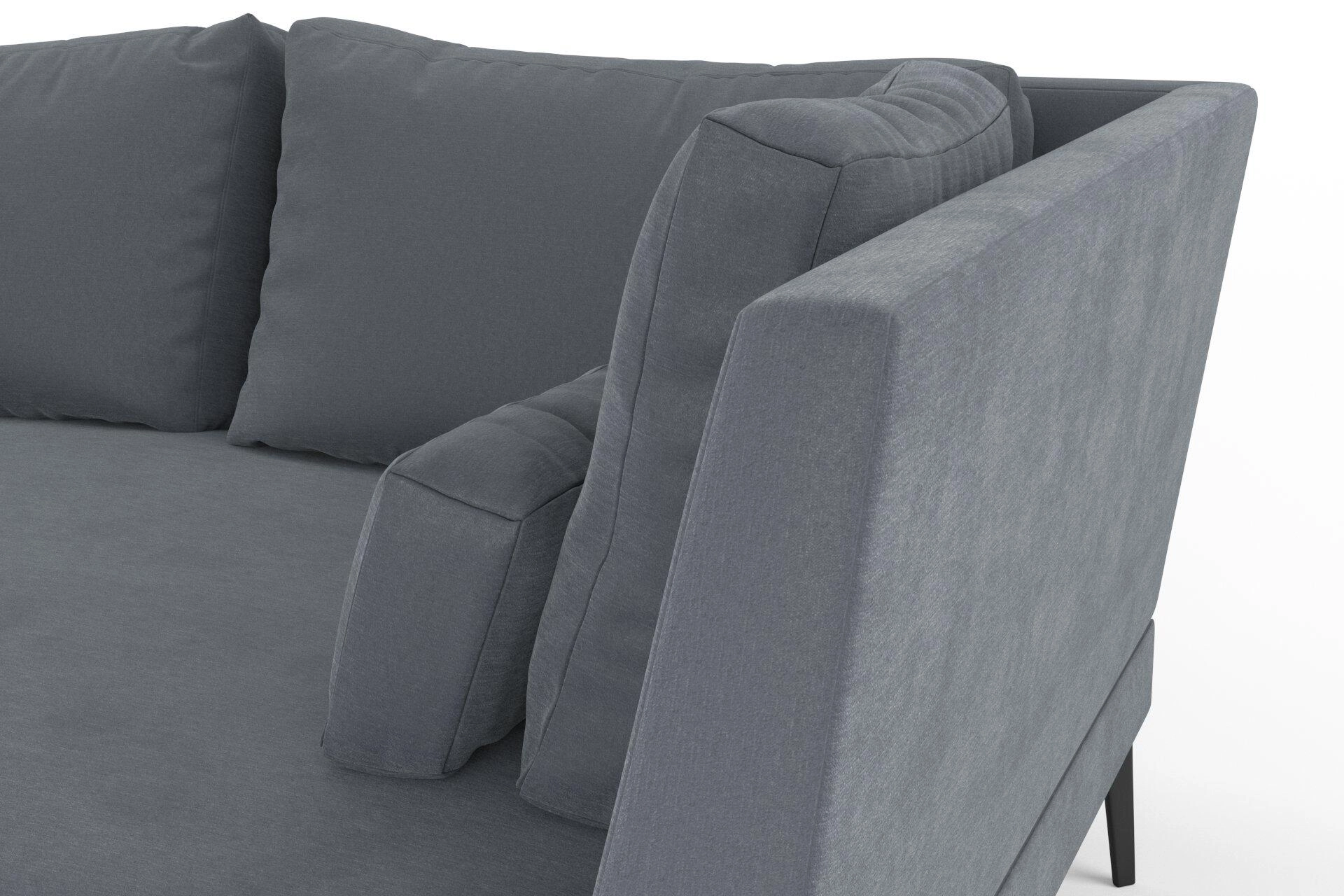 Moon--Moon--32-Ash--Sofa_SofaDaybed_Side2.jpg