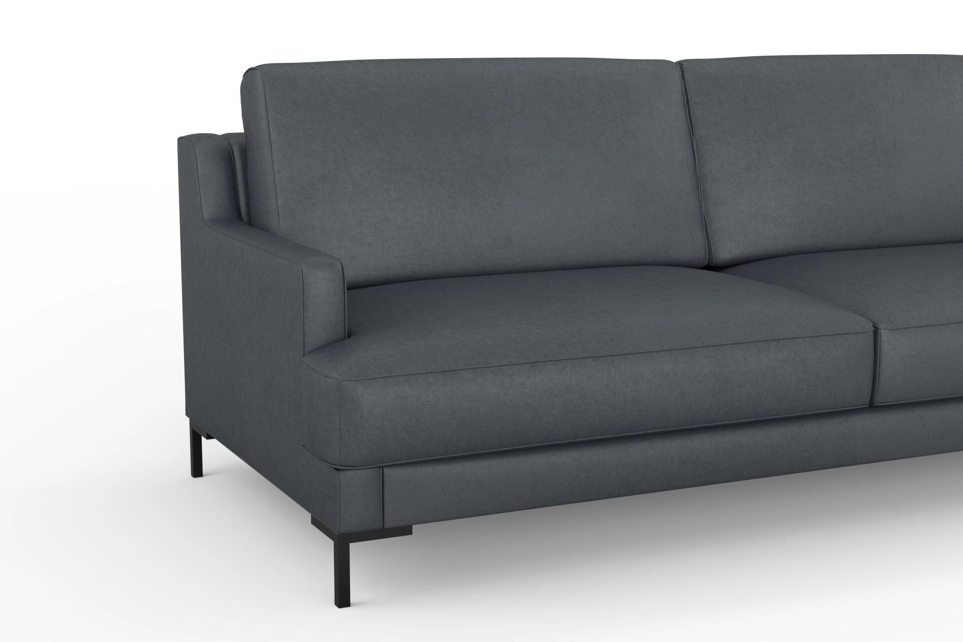 Moon--Moon--32-Ash--Sofa_SofaDeep_Detail1.jpg