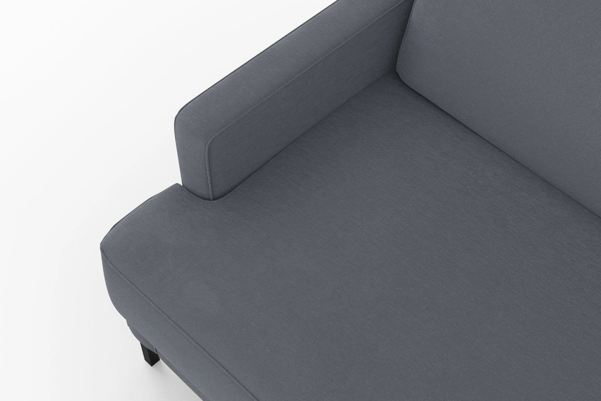 Moon--Moon--32-Ash--Sofa_SofaDeep_Detail2.jpg