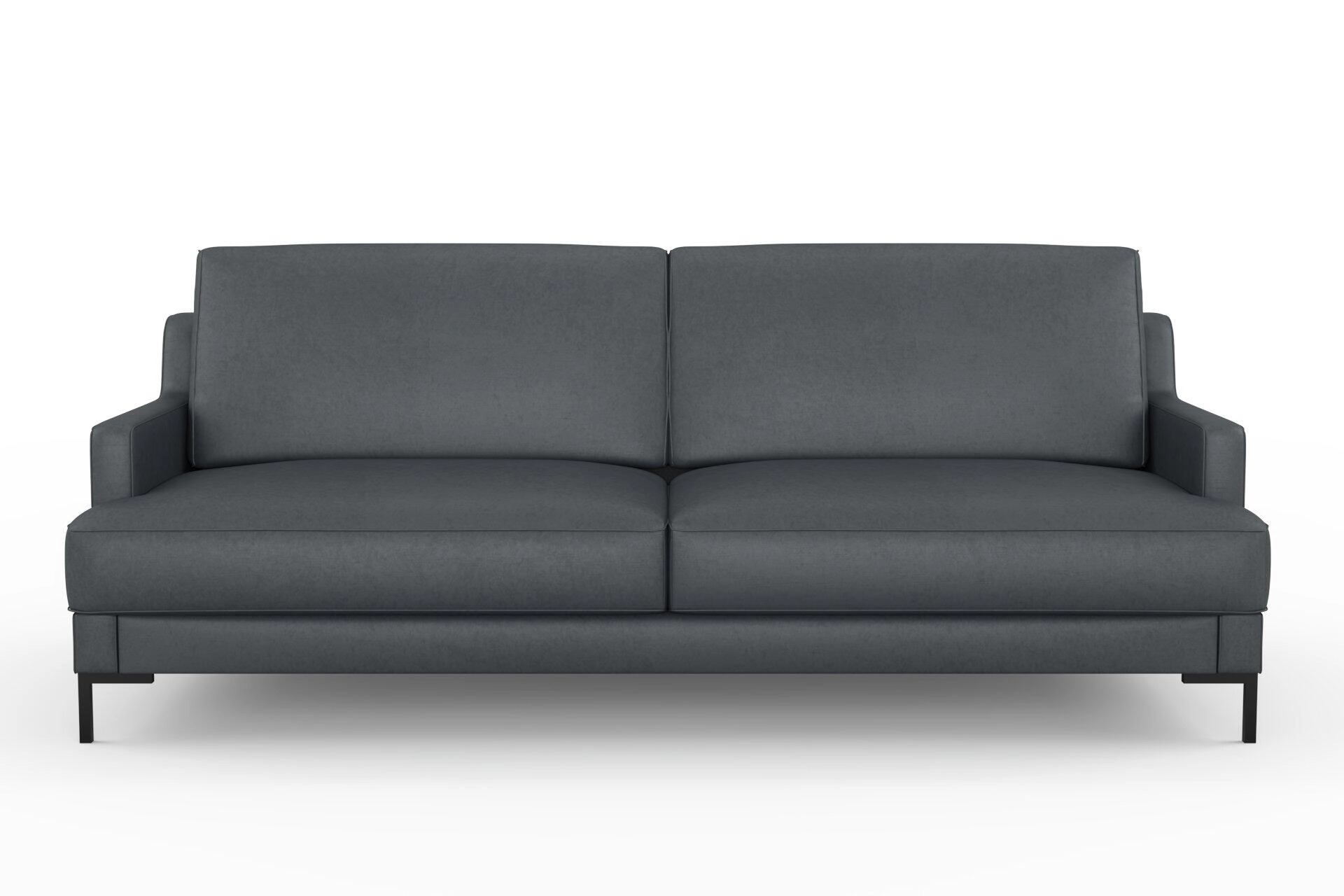 Moon--Moon--32-Ash--Sofa_SofaDeep_Front.jpg