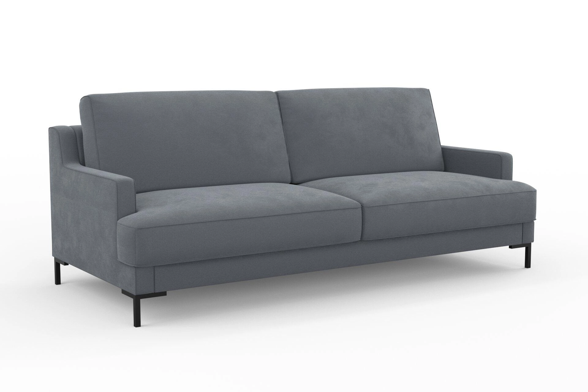 Moon--Moon--32-Ash--Sofa_SofaDeep_Side.jpg