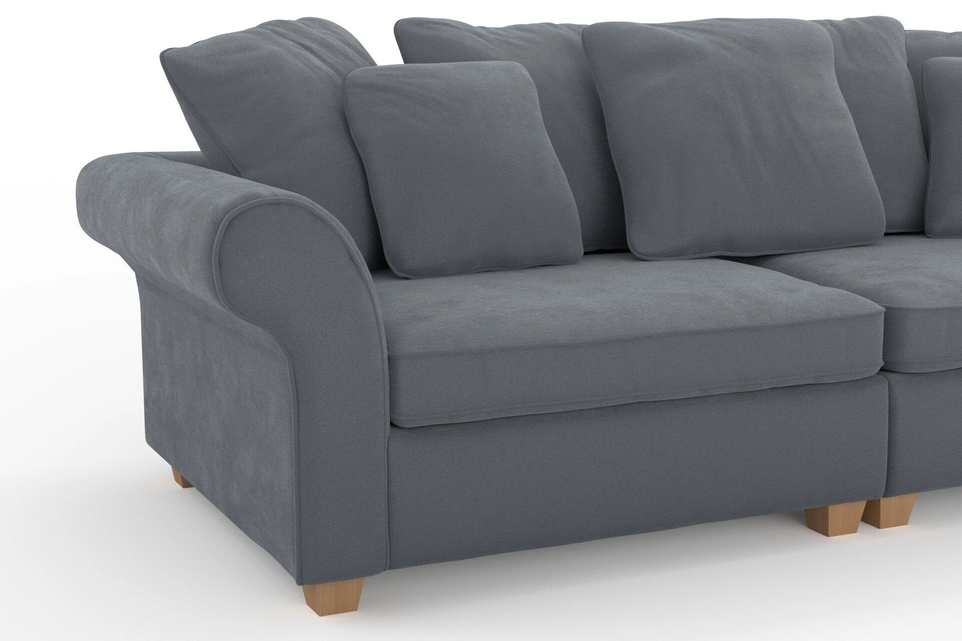 Moon--Moon--32-Ash--Sofa_SofaRolledArm_Detail1.jpg