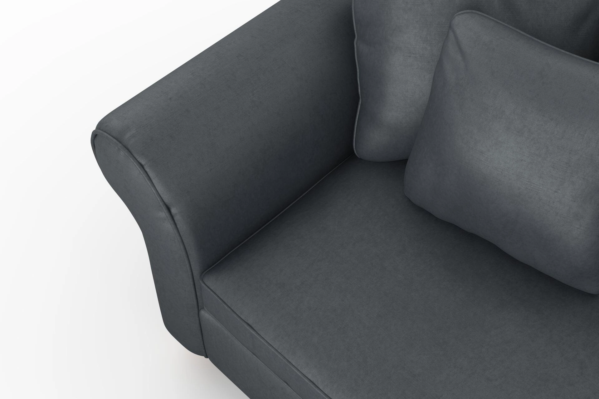 Moon--Moon--32-Ash--Sofa_SofaRolledArm_Detail2.jpg