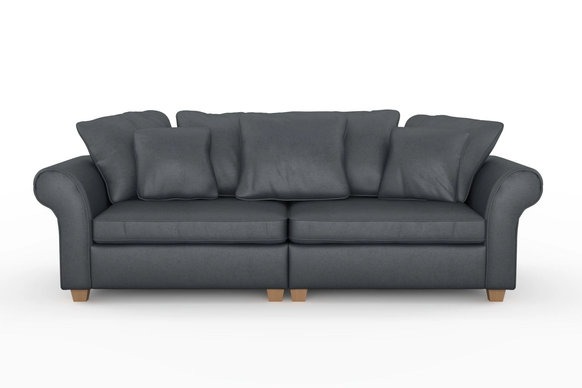 Moon--Moon--32-Ash--Sofa_SofaRolledArm_Front.jpg