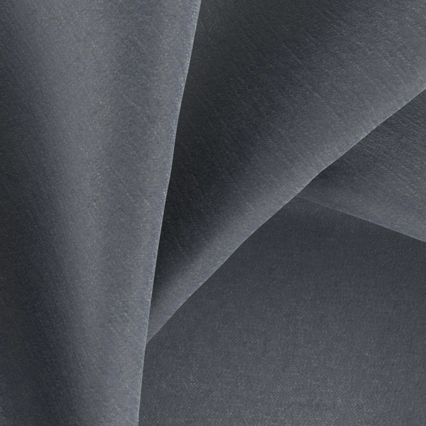 Moon--Moon--32-Ash--CloseUp_TW_CU.jpg
