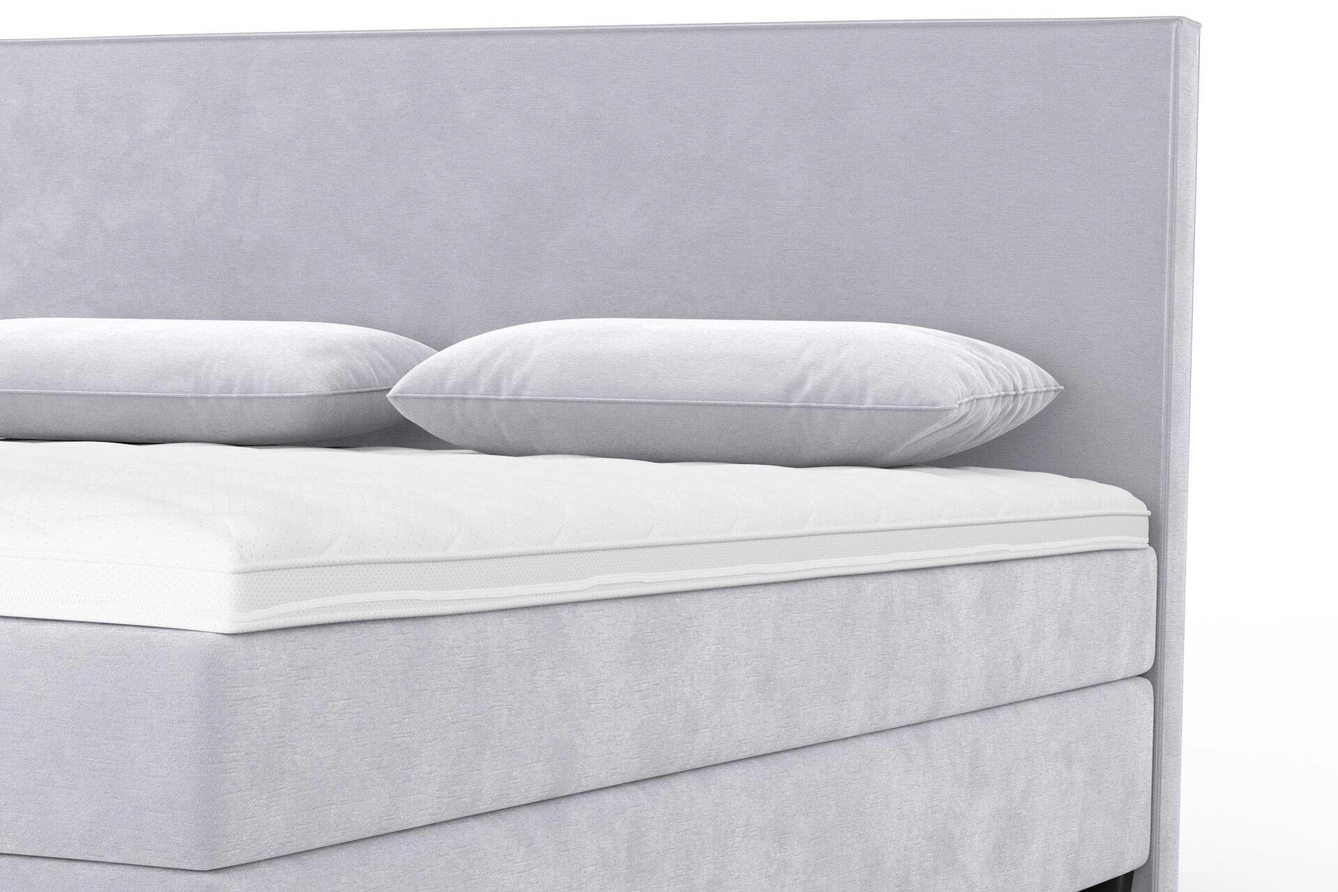 Moon--Moon--33-Cloud--Bed_Bed_Detail.jpg