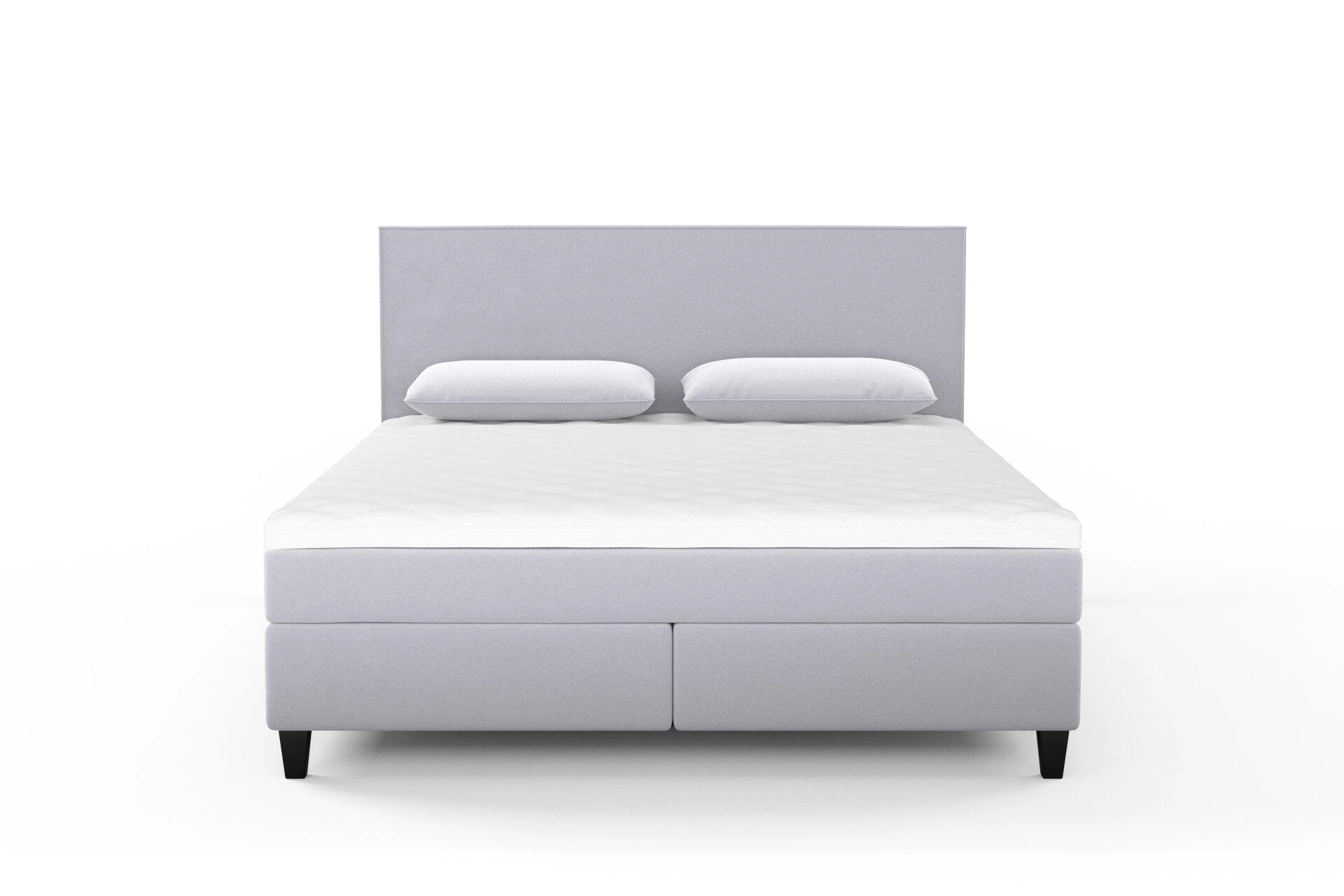 Moon--Moon--33-Cloud--Bed_Bed_Front.jpg