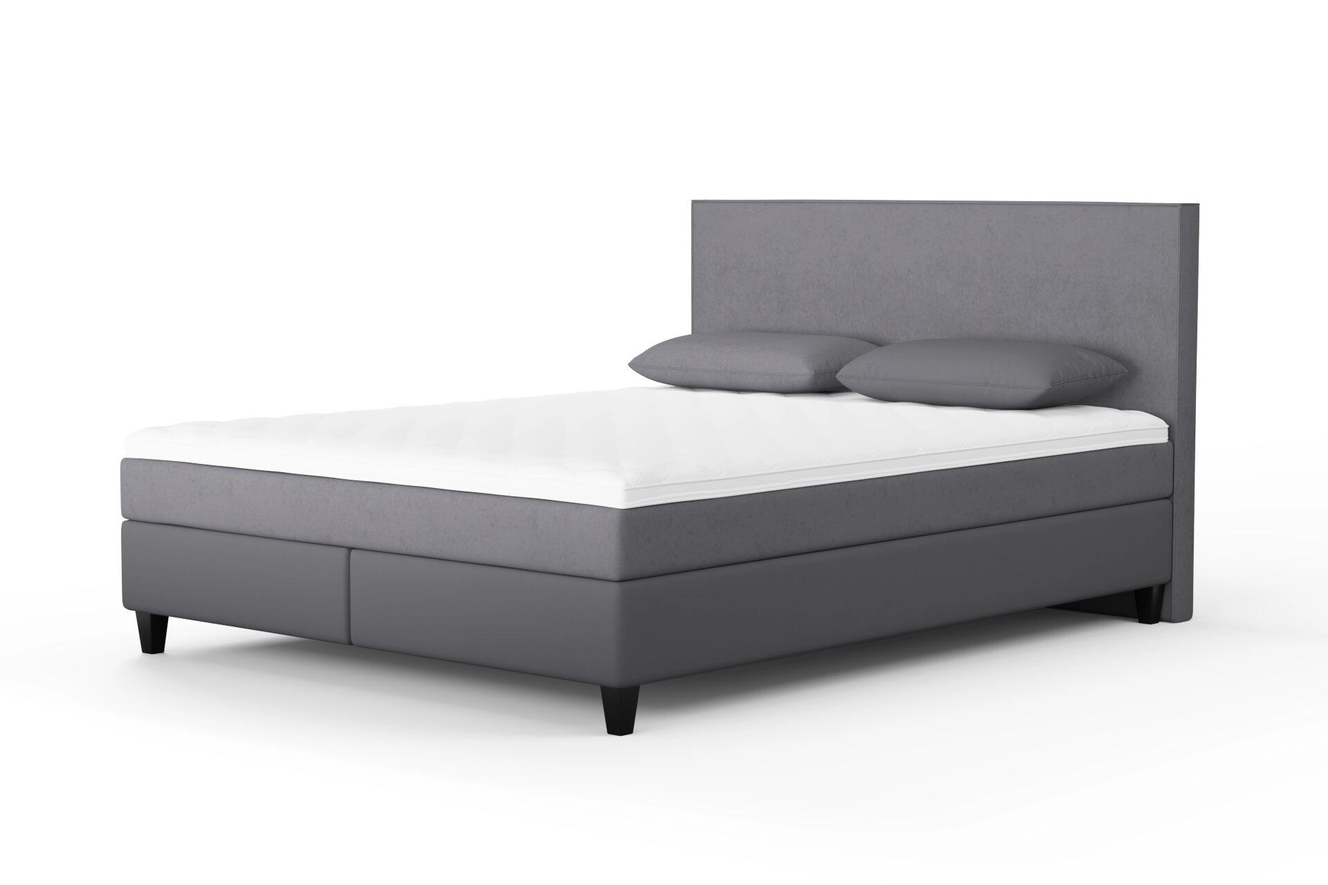Moon--Moon--33-Cloud--Bed_Bed_Side2.jpg