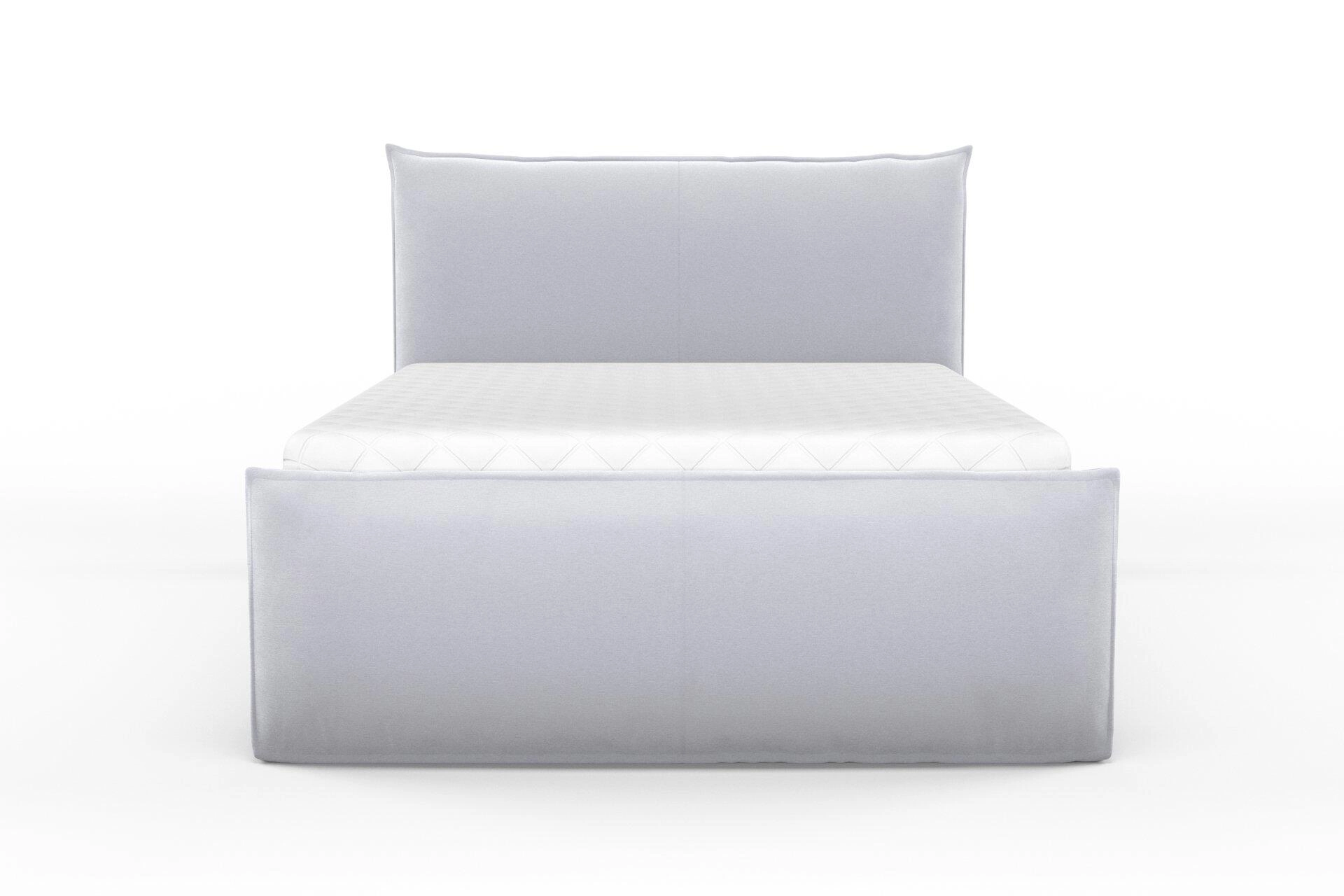 Moon--Moon--33-Cloud--Bed_SlipcoverBed_Front.jpg