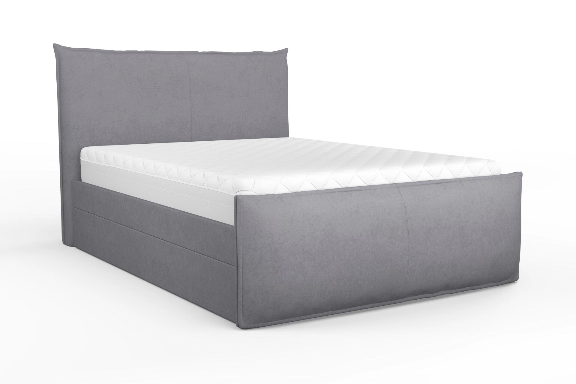 Moon--Moon--33-Cloud--Bed_SlipcoverBed_Side1.jpg