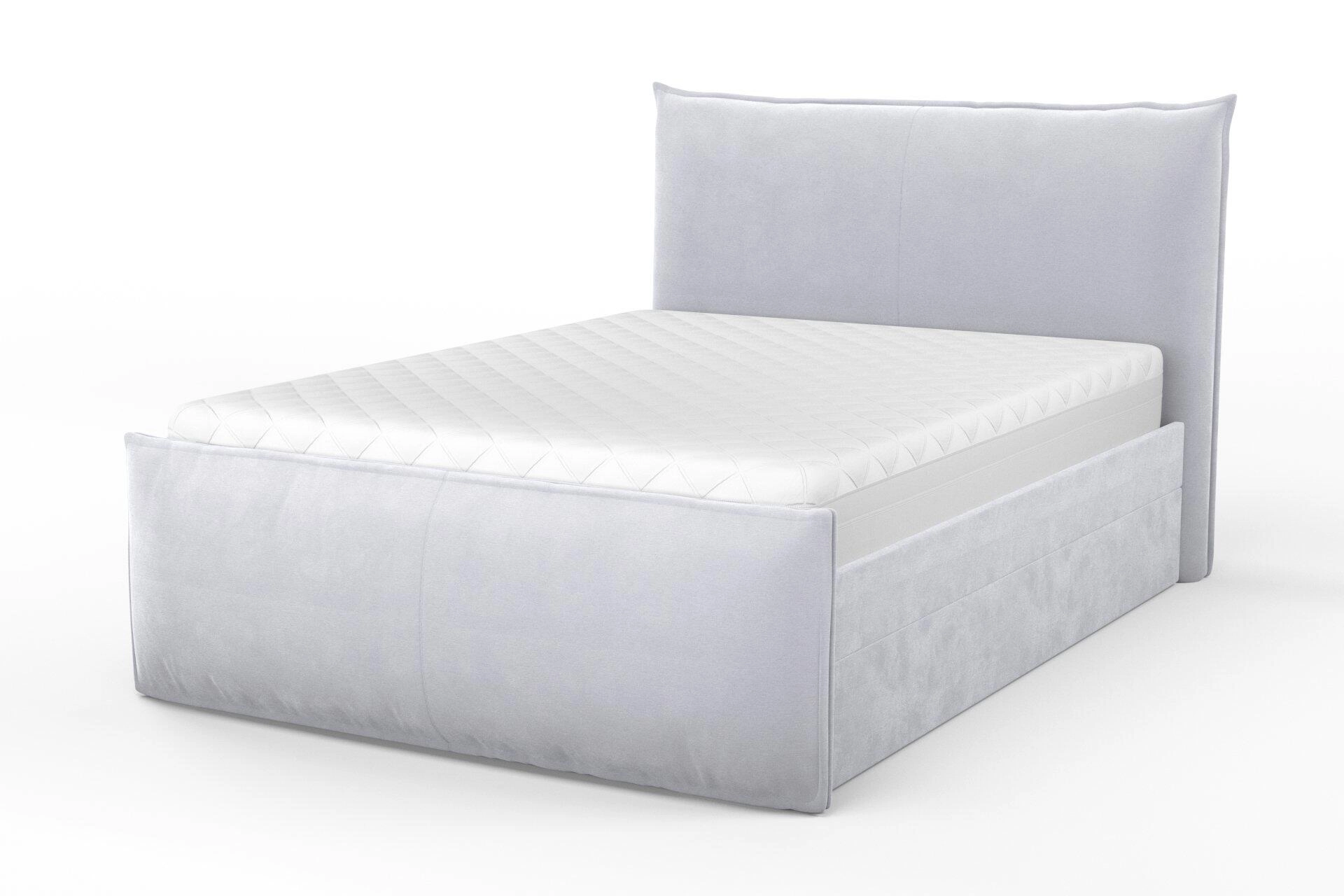 Moon--Moon--33-Cloud--Bed_SlipcoverBed_Side2.jpg