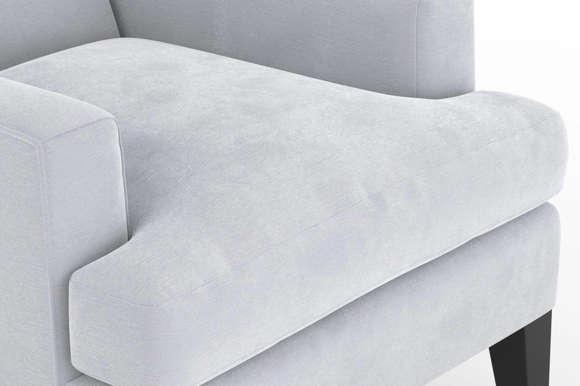 Moon--Moon--33-Cloud--Chair_Armchair_Detail.jpg