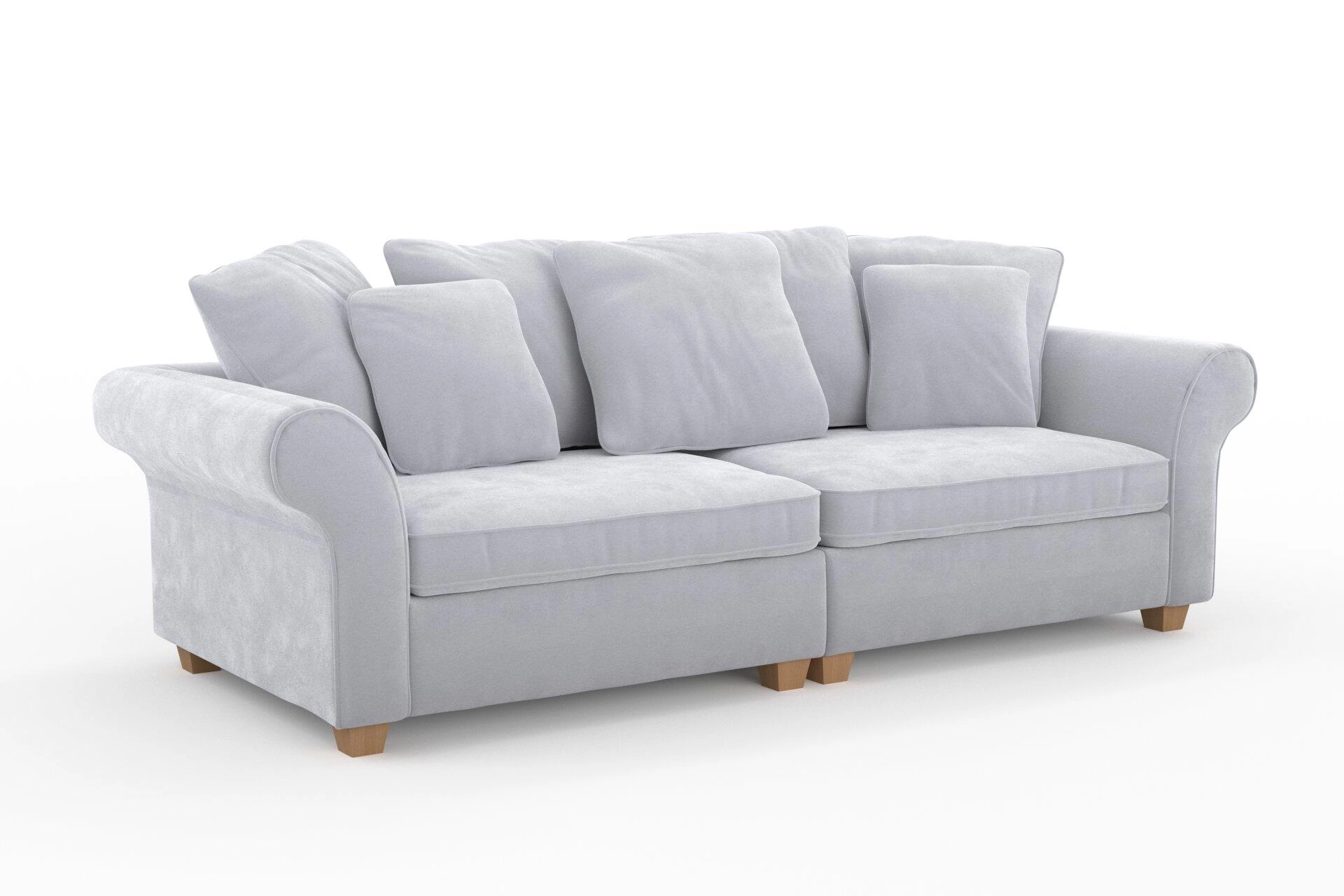 Moon--Moon--33-Cloud--Sofa_SofaRolledArm_Side.jpg