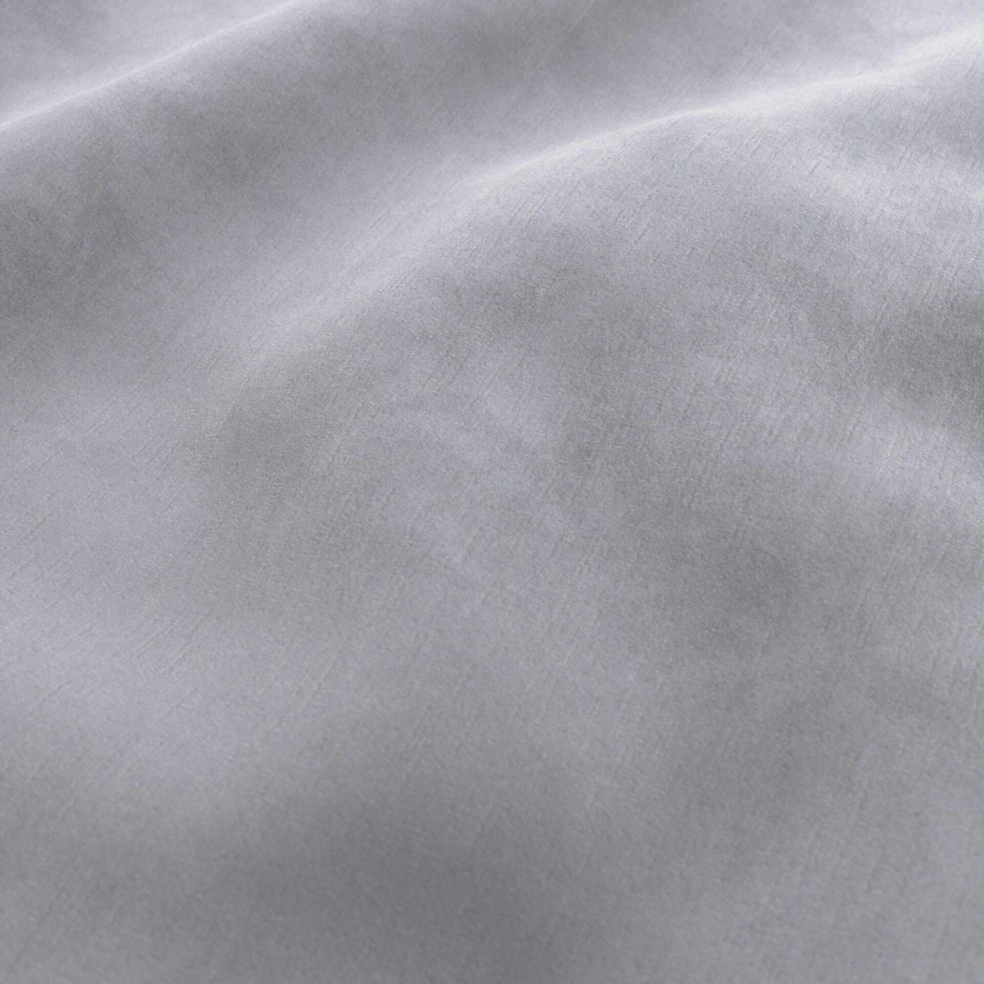 Moon--Moon--33-Cloud--Wrinkeled_WR_CloseUp.jpg
