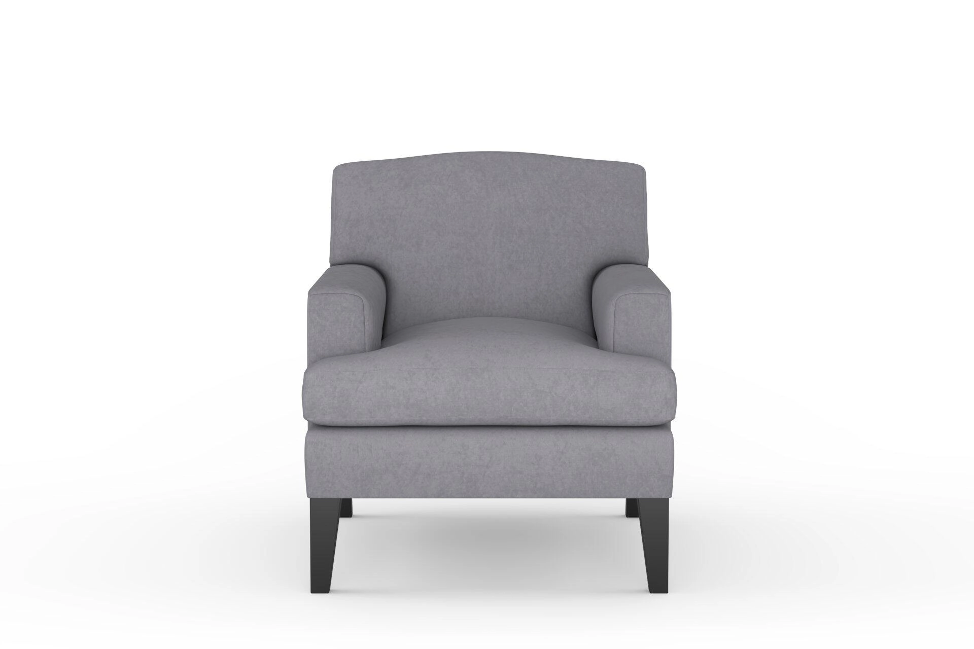 Moon--Moon--33-Cloud--Chair_Armchair_Front.jpg