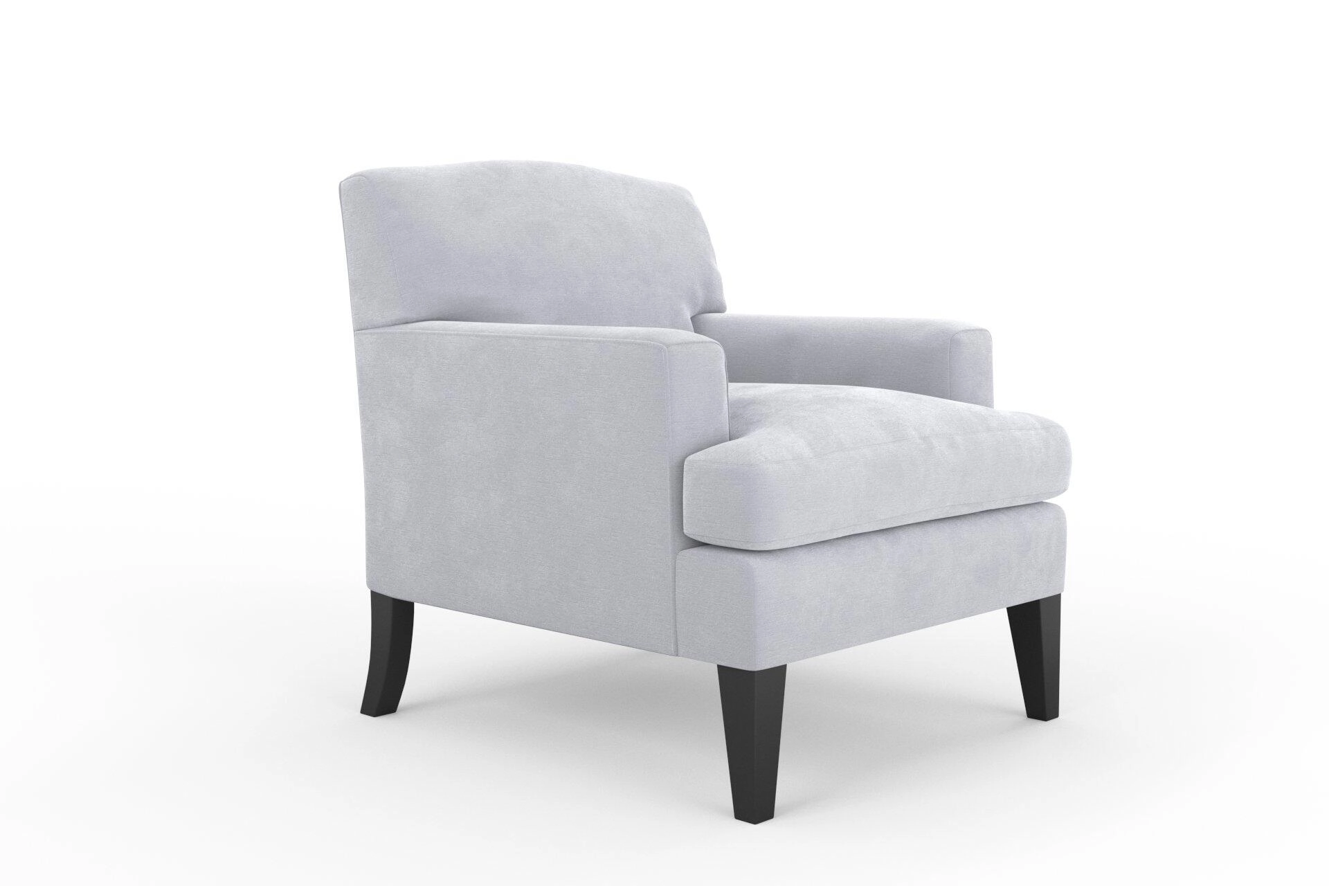 Moon--Moon--33-Cloud--Chair_Armchair_Side1.jpg