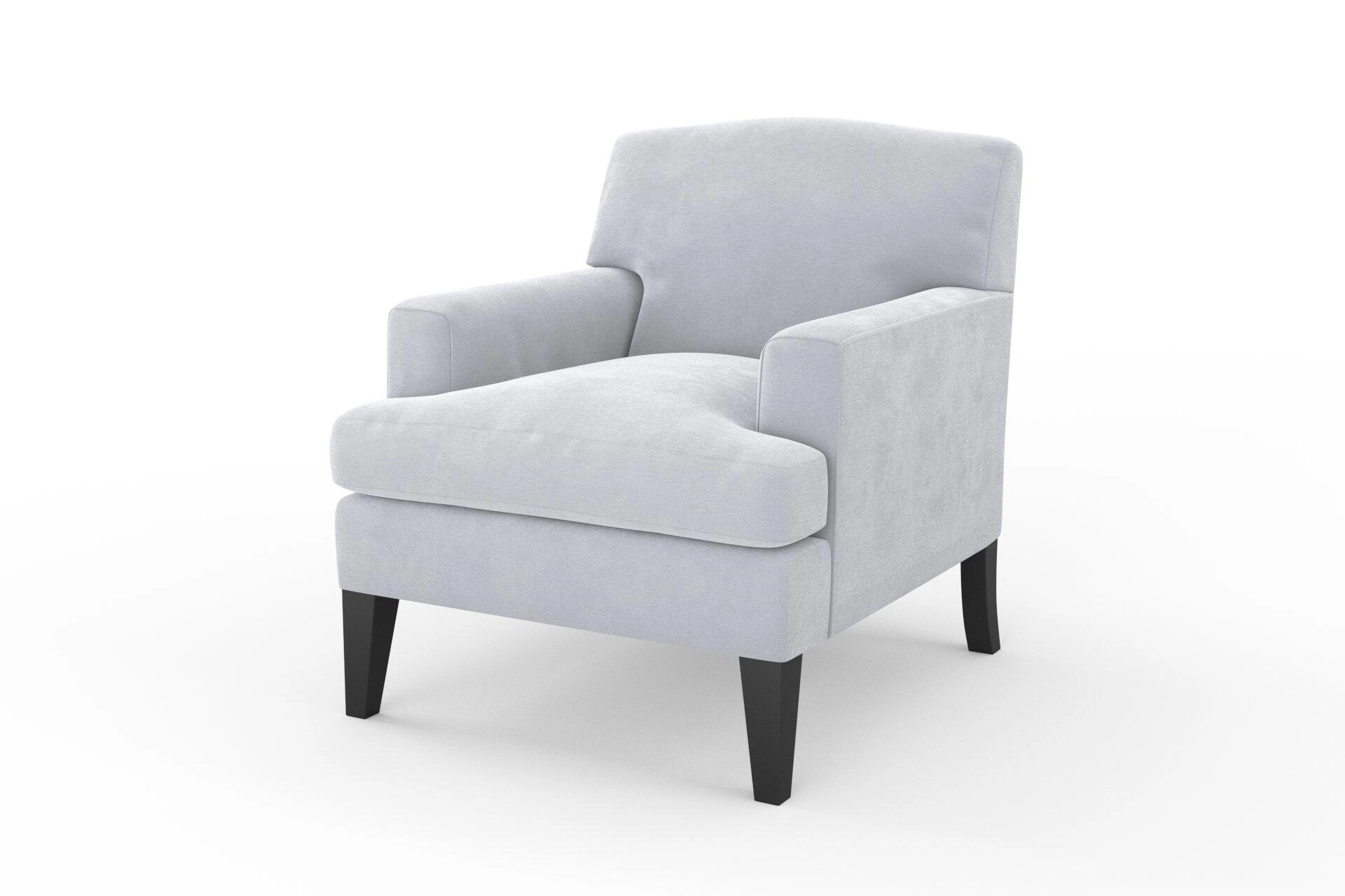 Moon--Moon--33-Cloud--Chair_Armchair_Side2.jpg