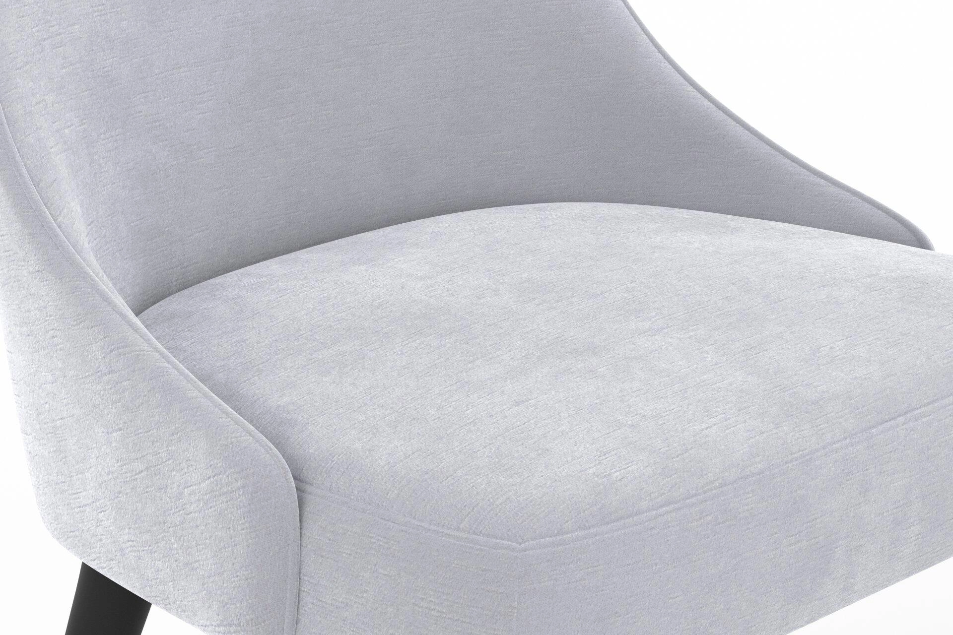Moon--Moon--33-Cloud--Chair_DiningChair_Detail.jpg
