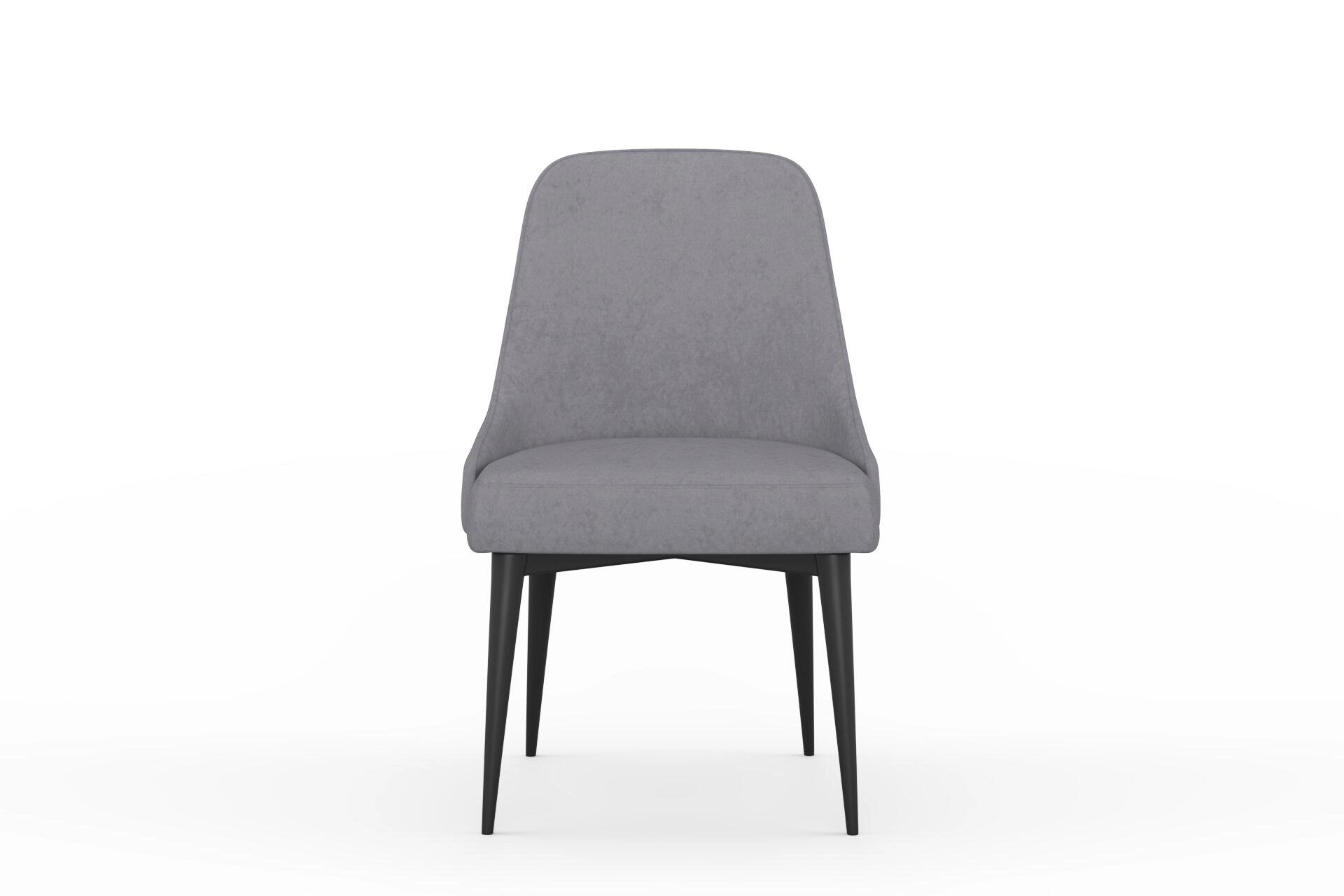 Moon--Moon--33-Cloud--Chair_DiningChair_Front.jpg