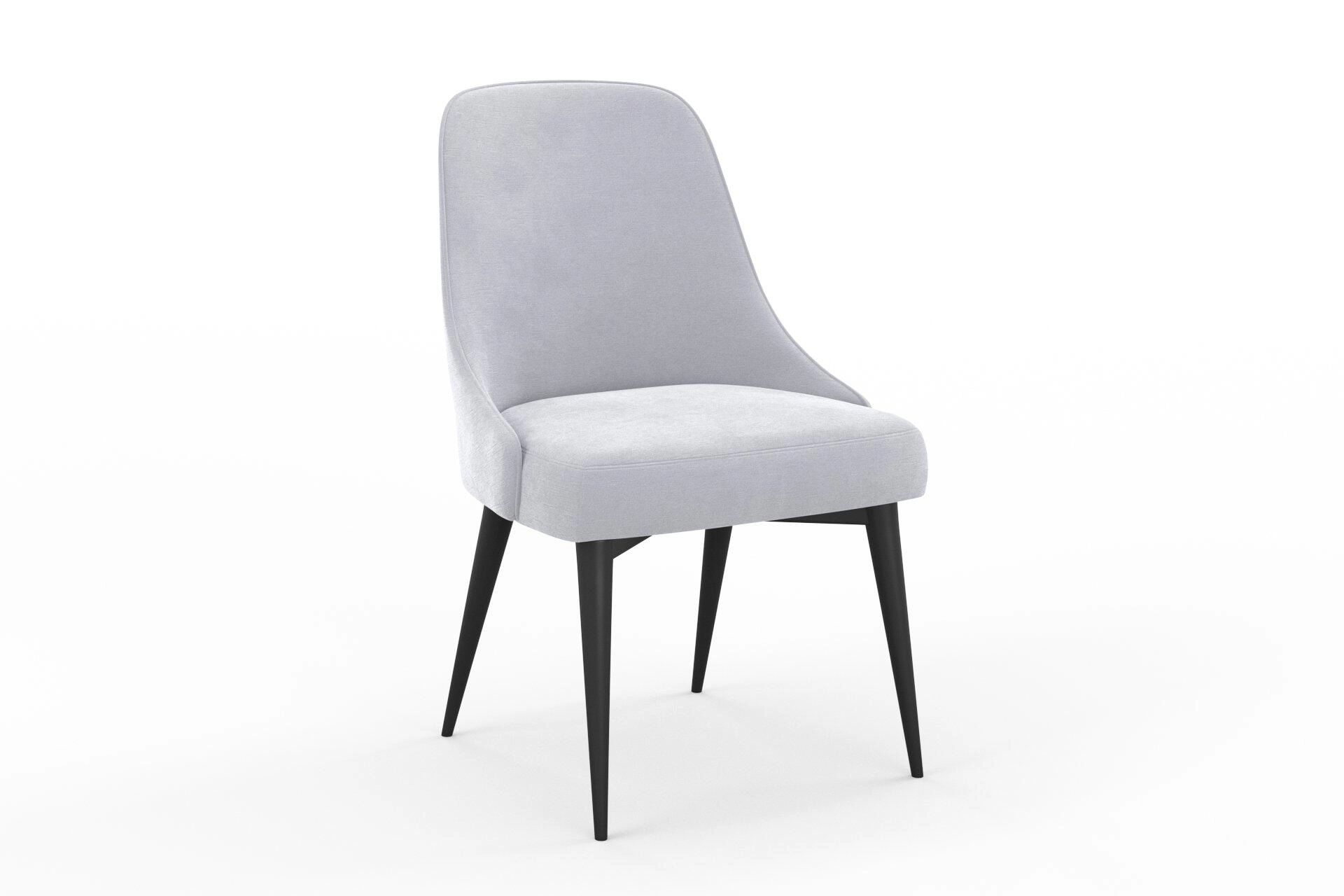 Moon--Moon--33-Cloud--Chair_DiningChair_Side1.jpg