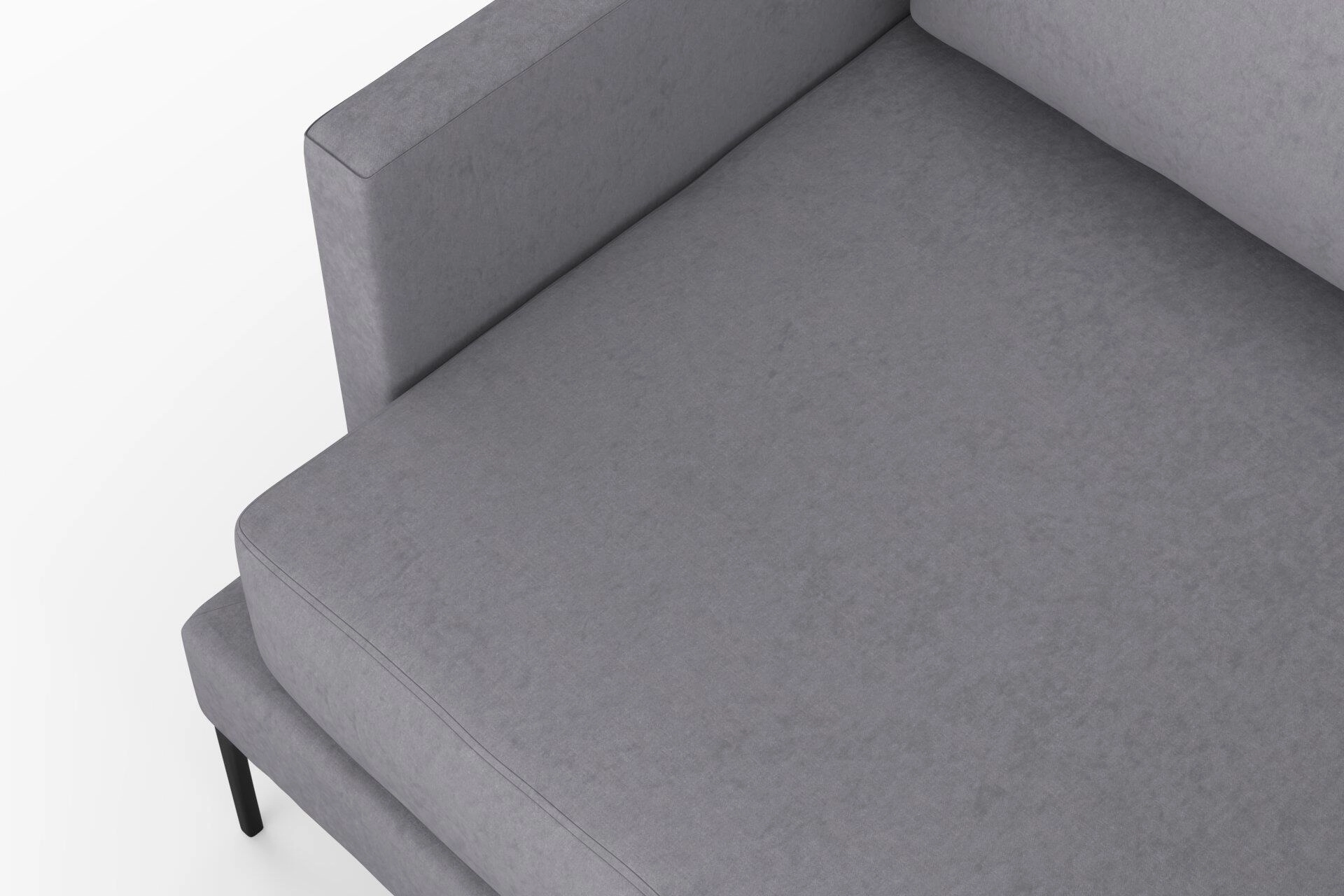 Moon--Moon--33-Cloud--Chair_LoungeChair_Detail.jpg