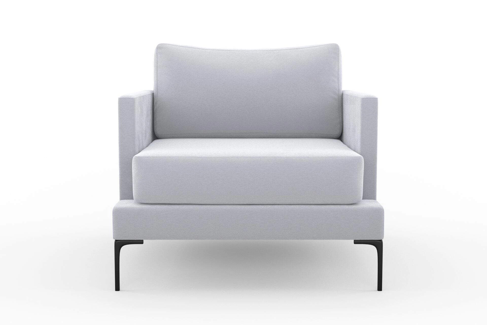 Moon--Moon--33-Cloud--Chair_LoungeChair_Front.jpg