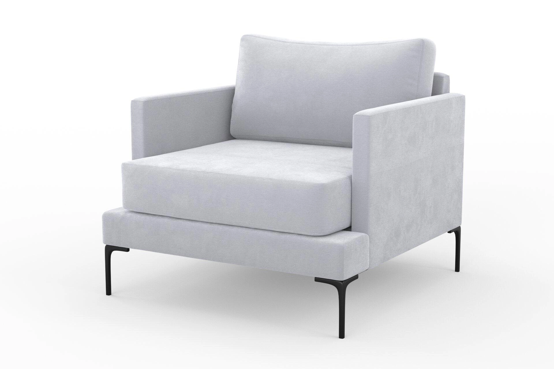 Moon--Moon--33-Cloud--Chair_LoungeChair_Side2.jpg