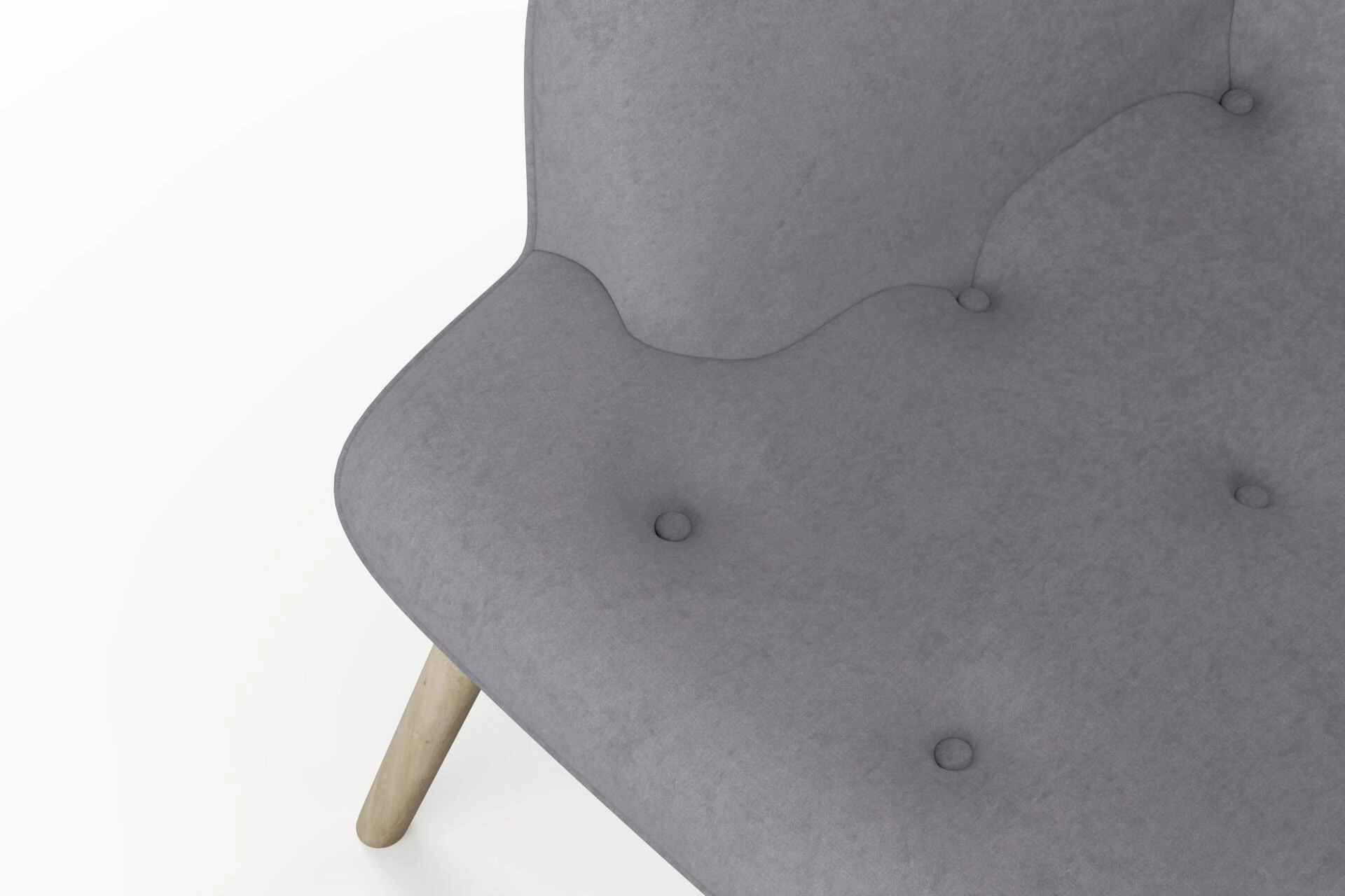 Moon--Moon--33-Cloud--Chair_ModernChair_Detail.jpg