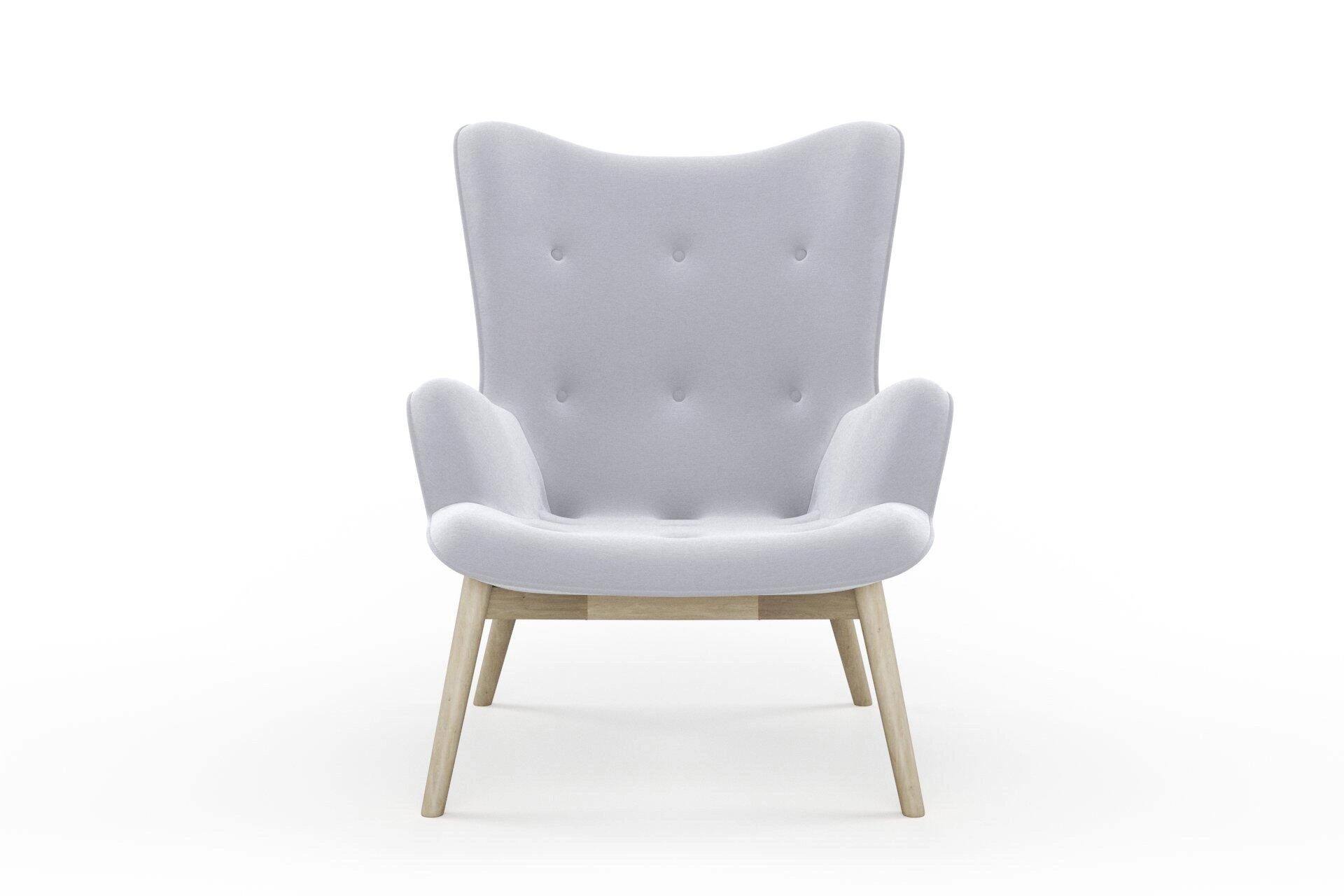 Moon--Moon--33-Cloud--Chair_ModernChair_Front.jpg