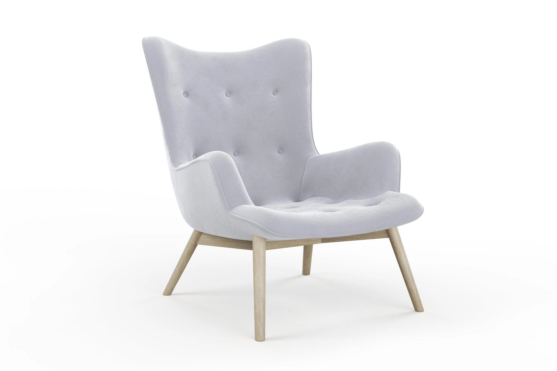 Moon--Moon--33-Cloud--Chair_ModernChair_Side1.jpg
