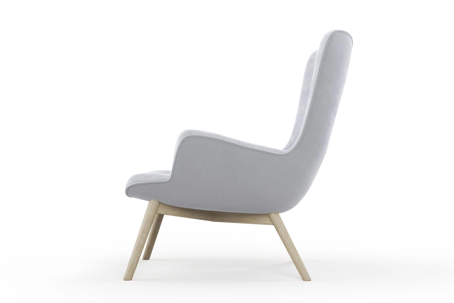 Moon--Moon--33-Cloud--Chair_ModernChair_Side2.jpg