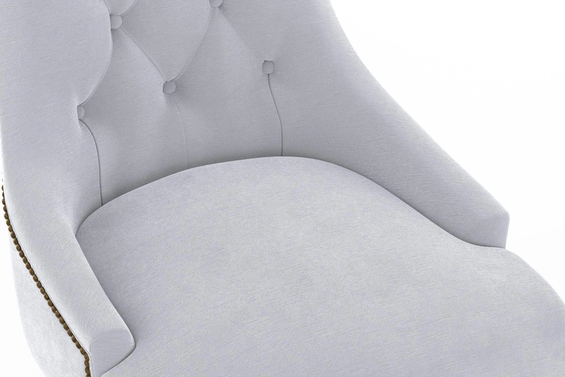 Moon--Moon--33-Cloud--Chair_ParsonChair_Detail.jpg