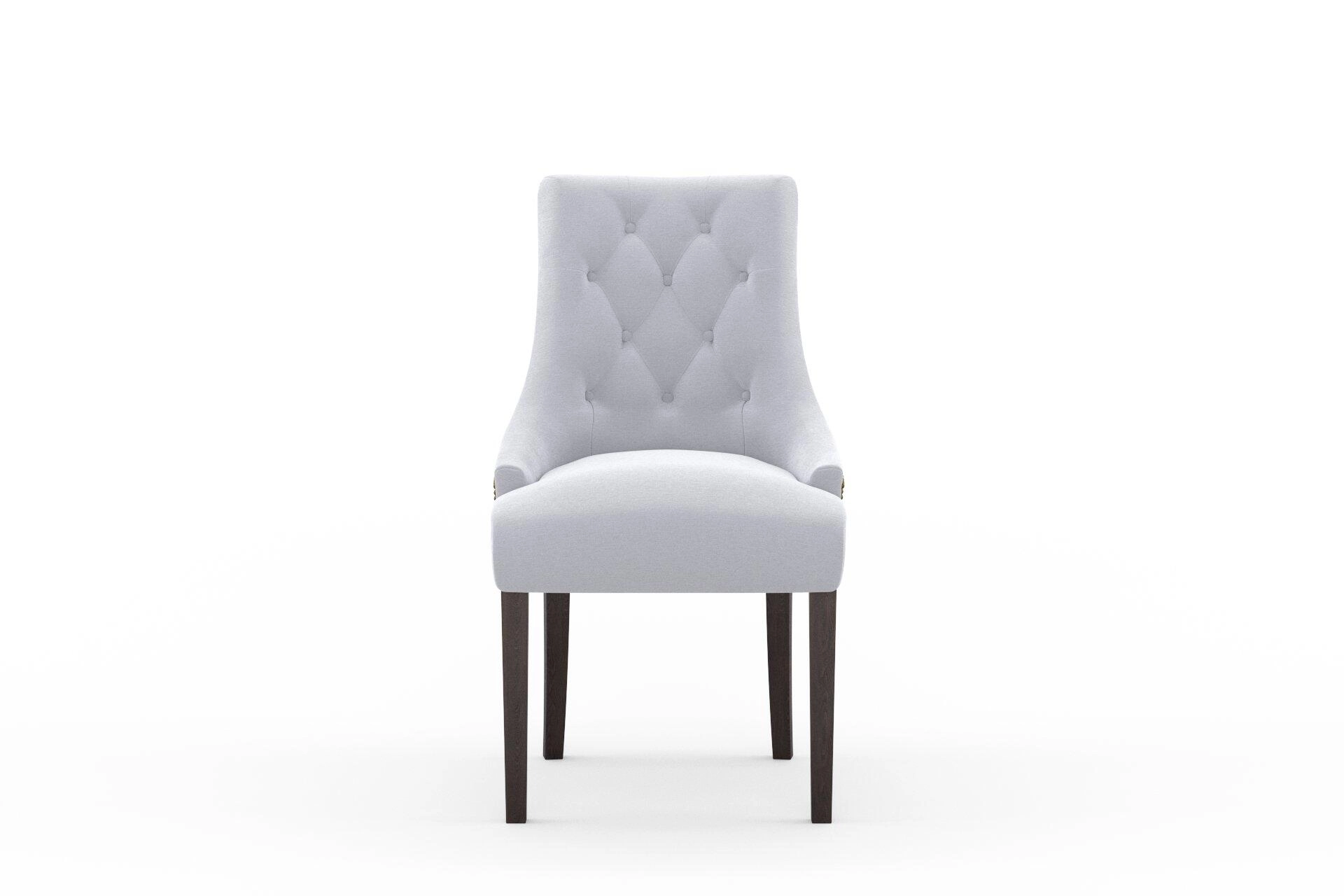 Moon--Moon--33-Cloud--Chair_ParsonChair_Front.jpg