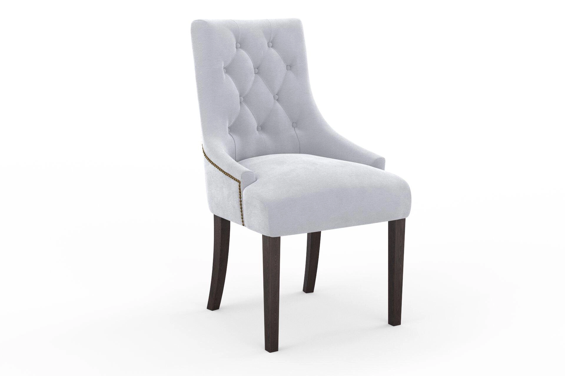 Moon--Moon--33-Cloud--Chair_ParsonChair_Side1.jpg