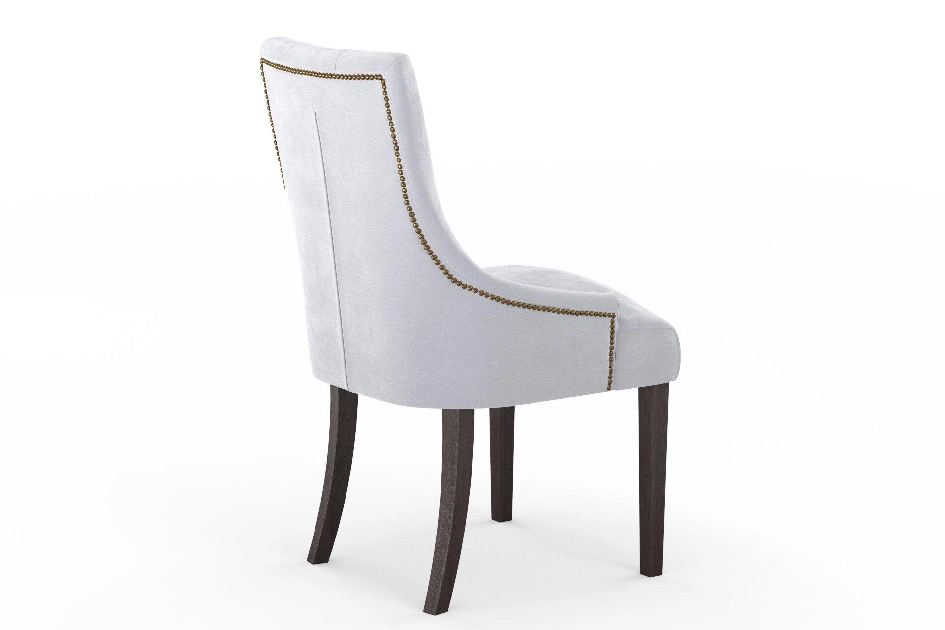 Moon--Moon--33-Cloud--Chair_ParsonChair_Side2.jpg