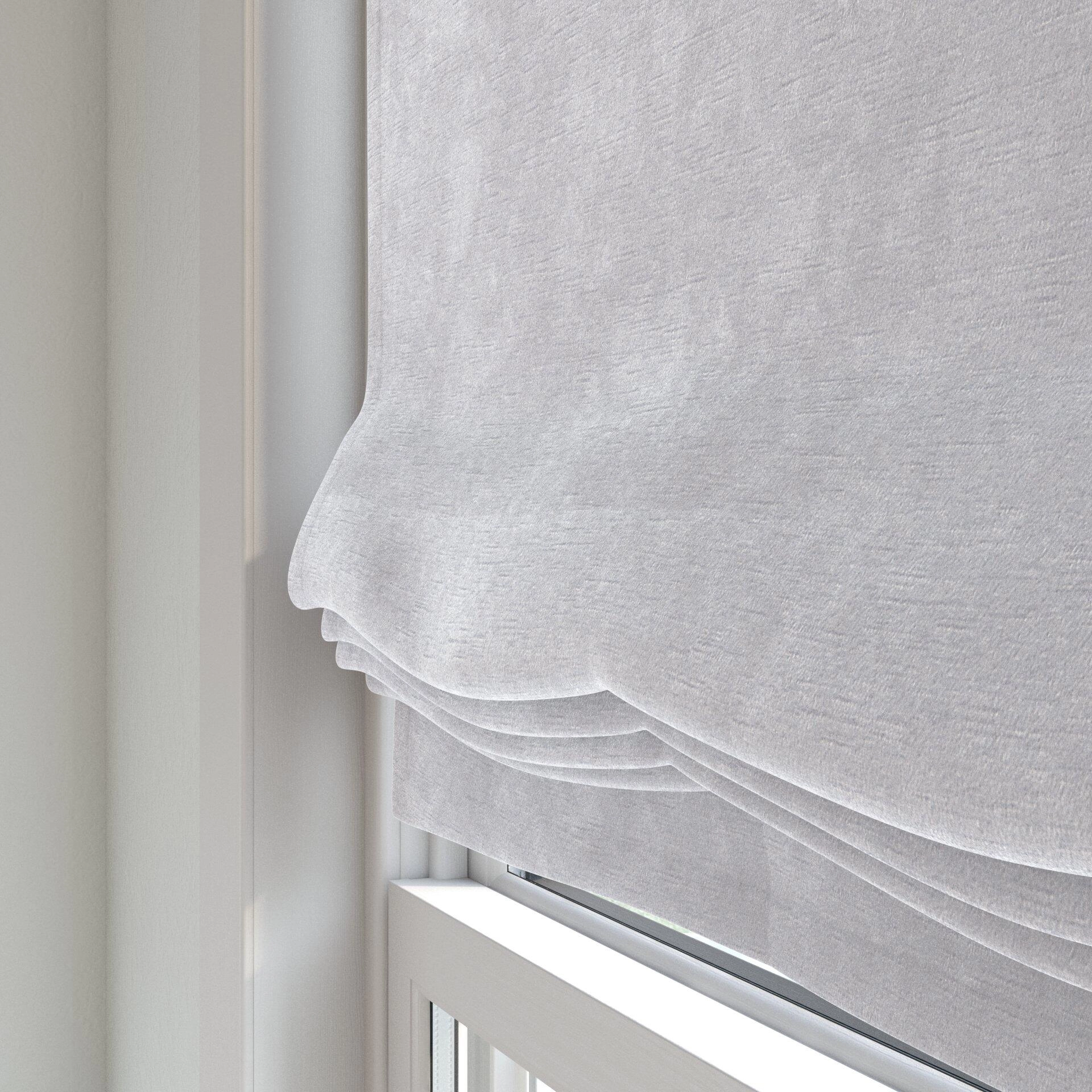 Moon--Moon--33-Cloud--Curtain_Blinds_Detail.jpg
