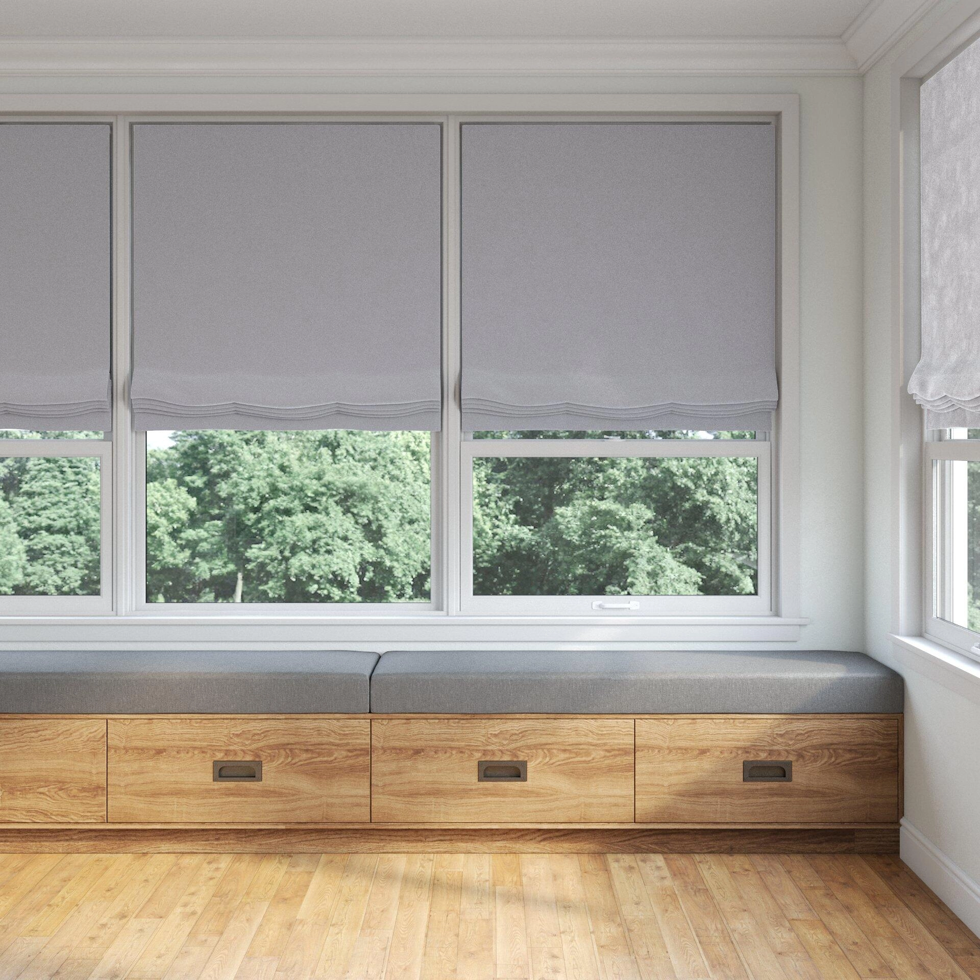 Moon--Moon--33-Cloud--Curtain_Blinds_Full.jpg