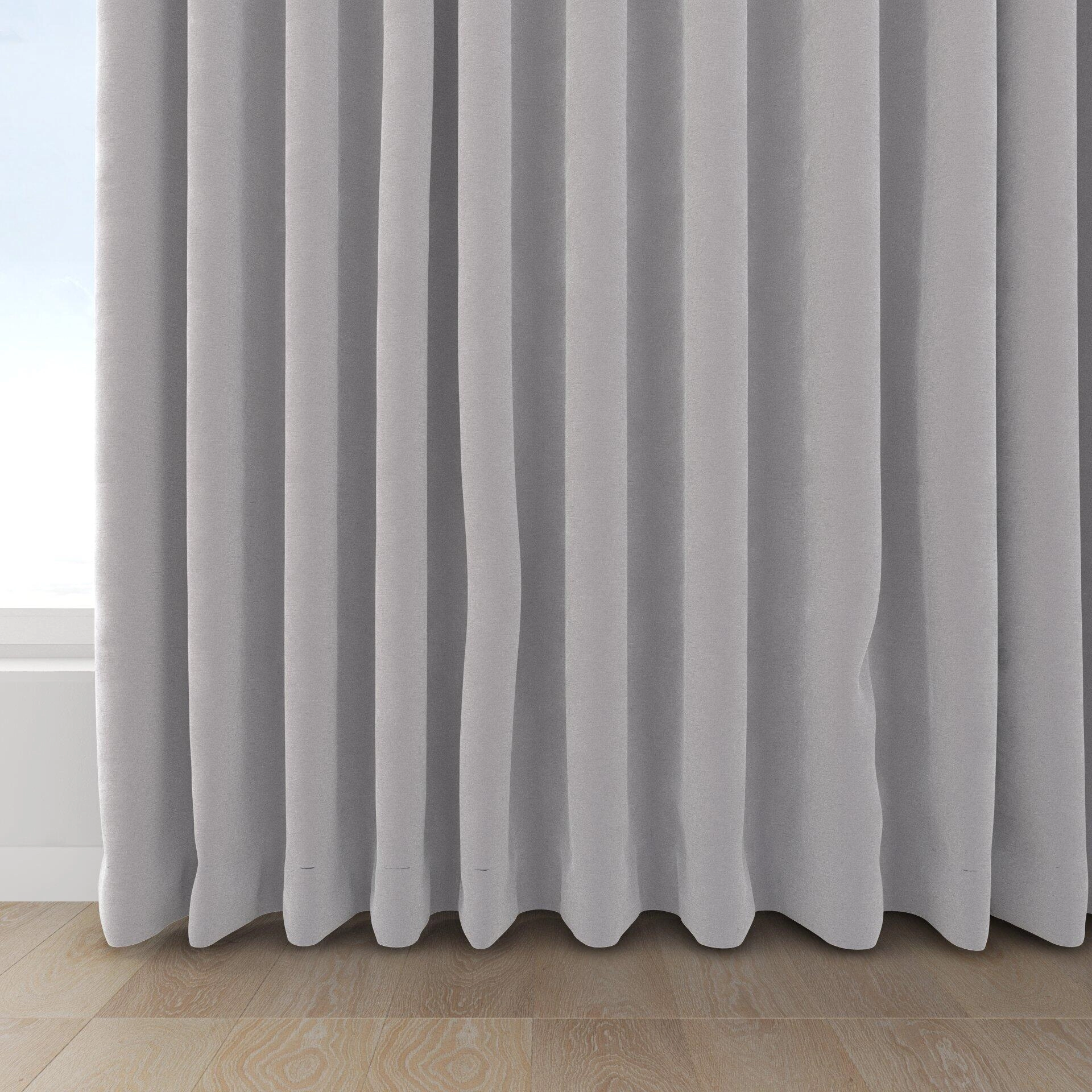 Moon--Moon--33-Cloud--Curtain_Grommet_Bottom.jpg