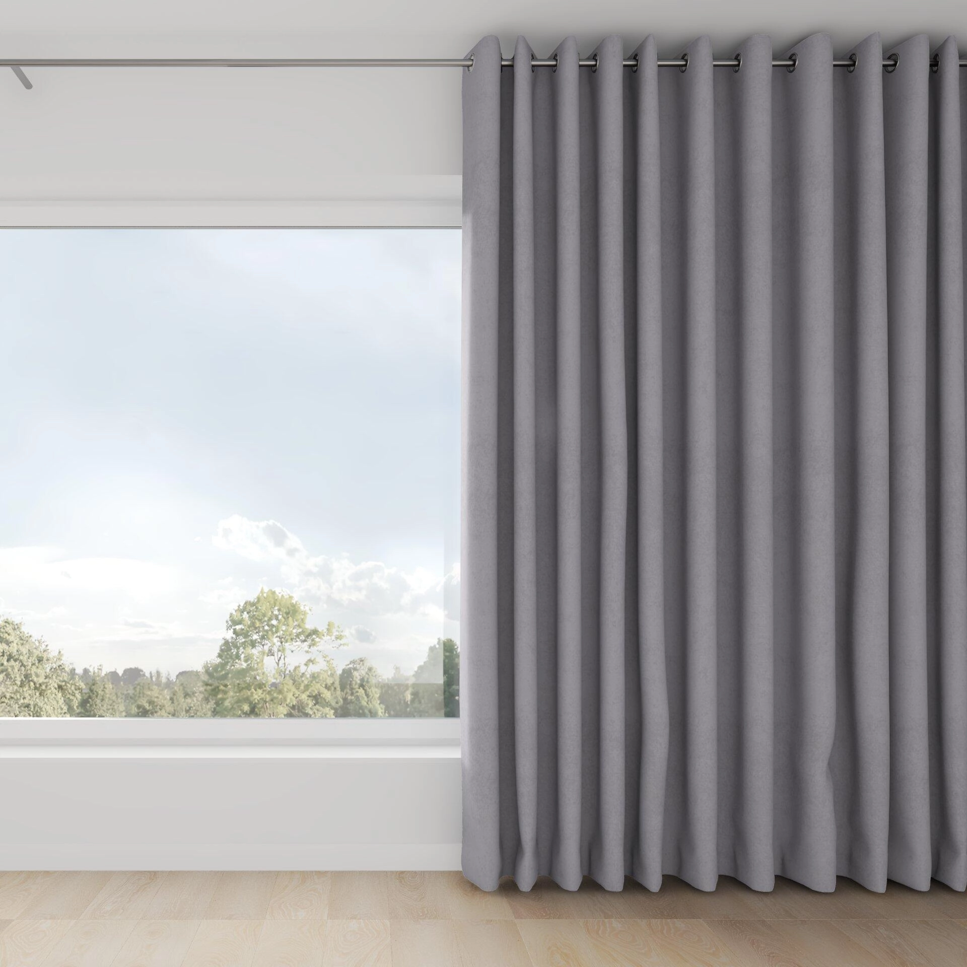 Moon--Moon--33-Cloud--Curtain_Grommet_Front.jpg