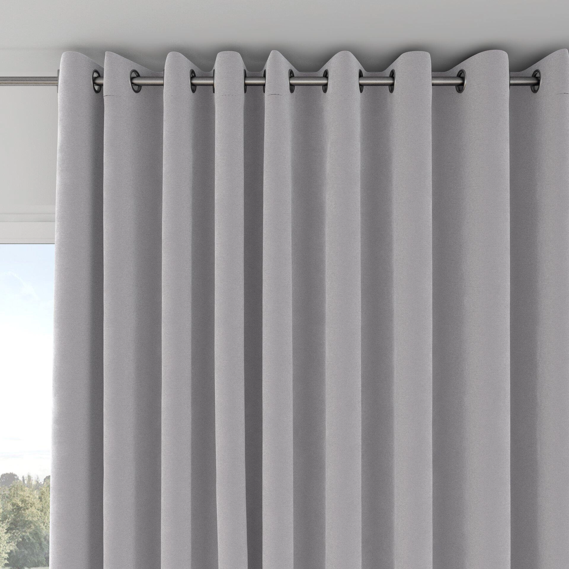 Moon--Moon--33-Cloud--Curtain_Grommet_Top.jpg