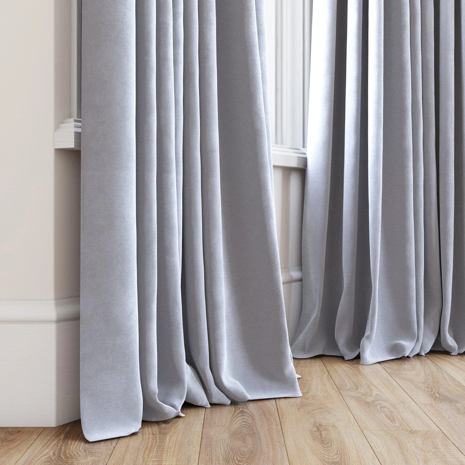 Moon--Moon--33-Cloud--Curtain_GrommetPuddle_Bottom.jpg